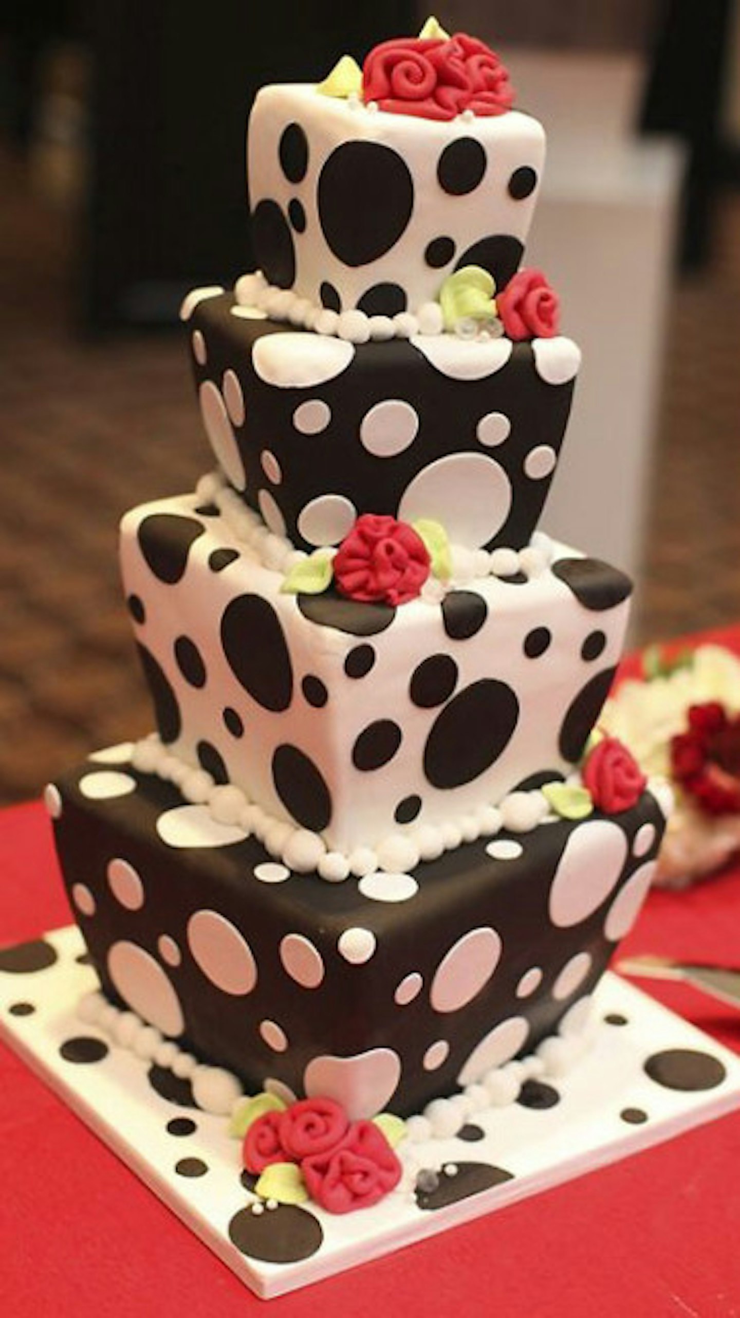 wedding-cake-22