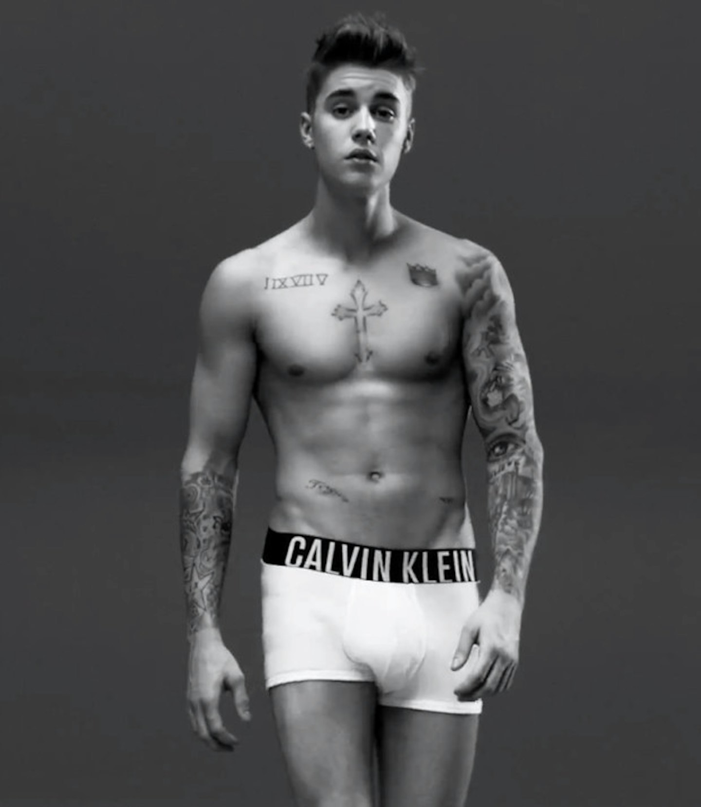 justin-bieber-calvin-klein-5