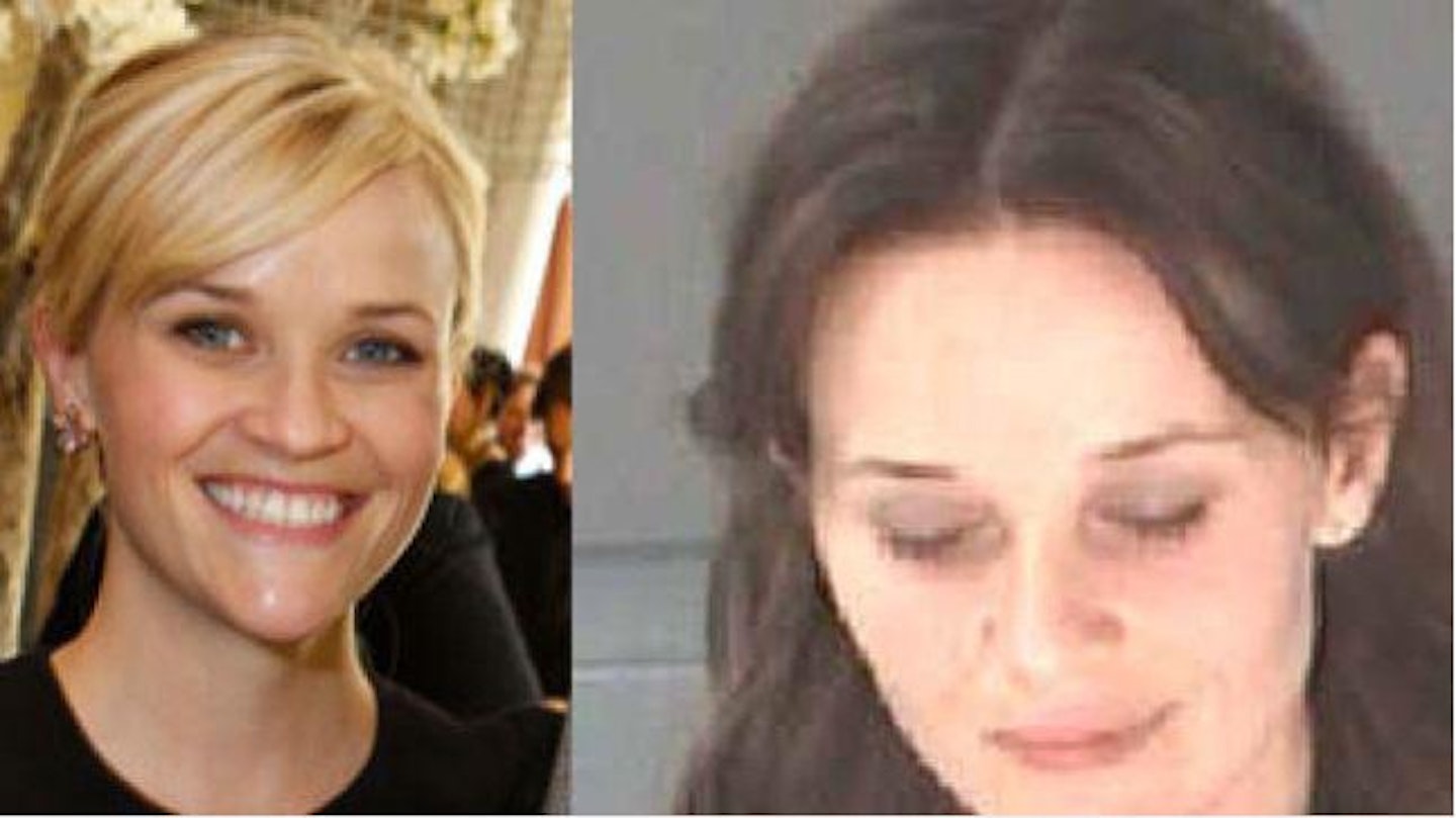 reese-witherspoon-arrest