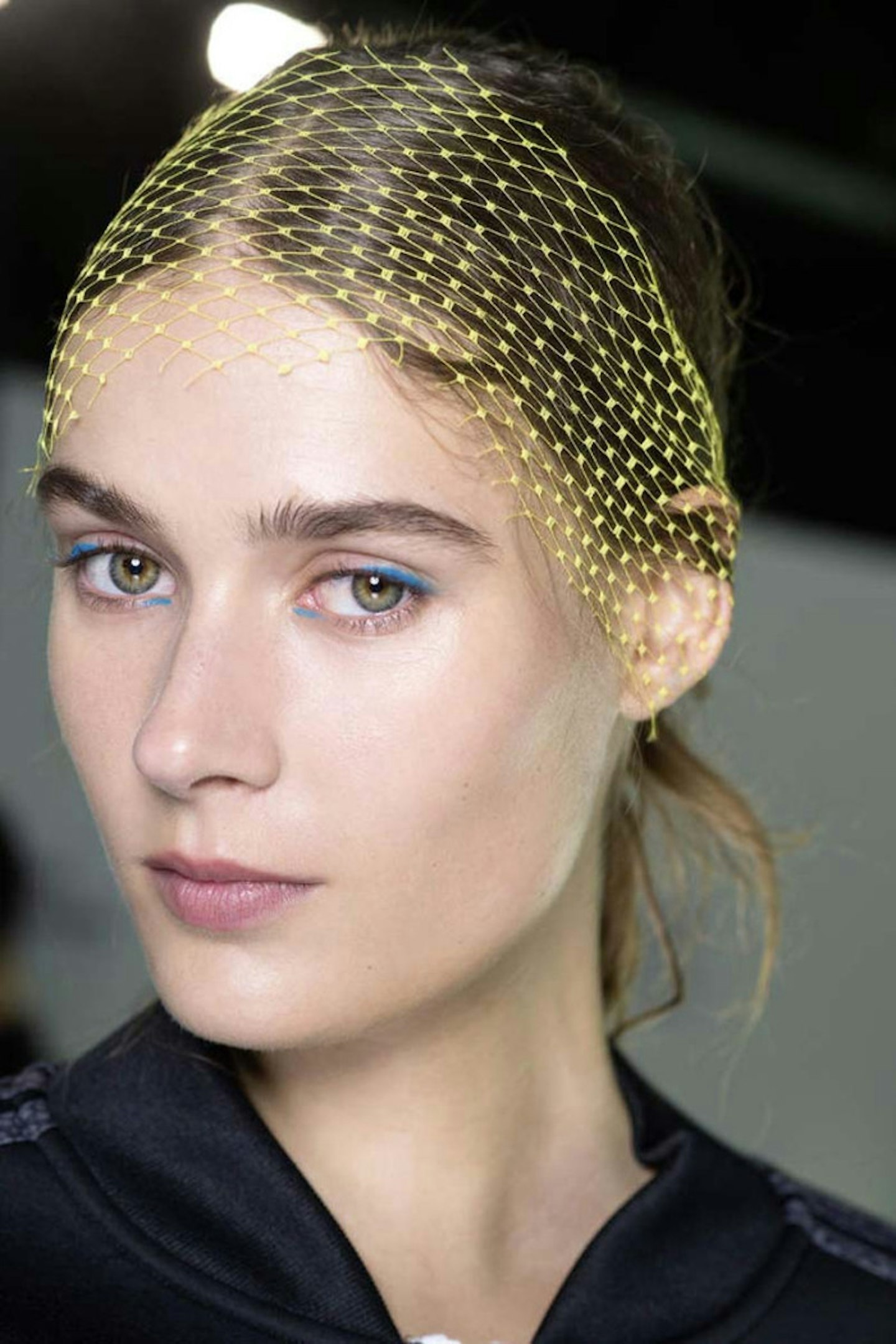 SS16B-PhilipLim-009_1024_Heightjpg