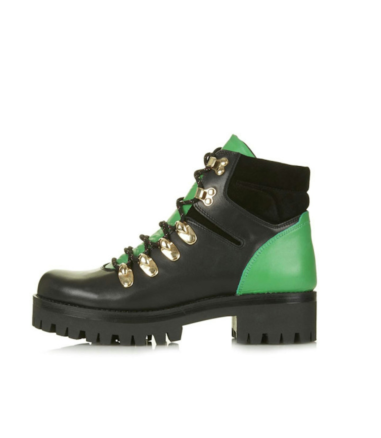 six-o-clock-shoes-topshop-black-green-hiking-boots