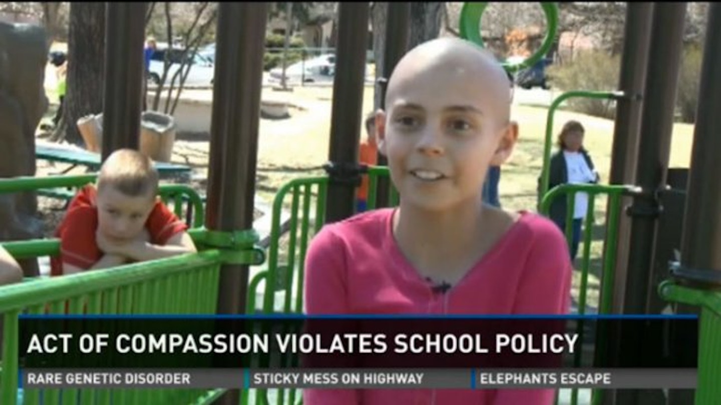 Via 9News.com