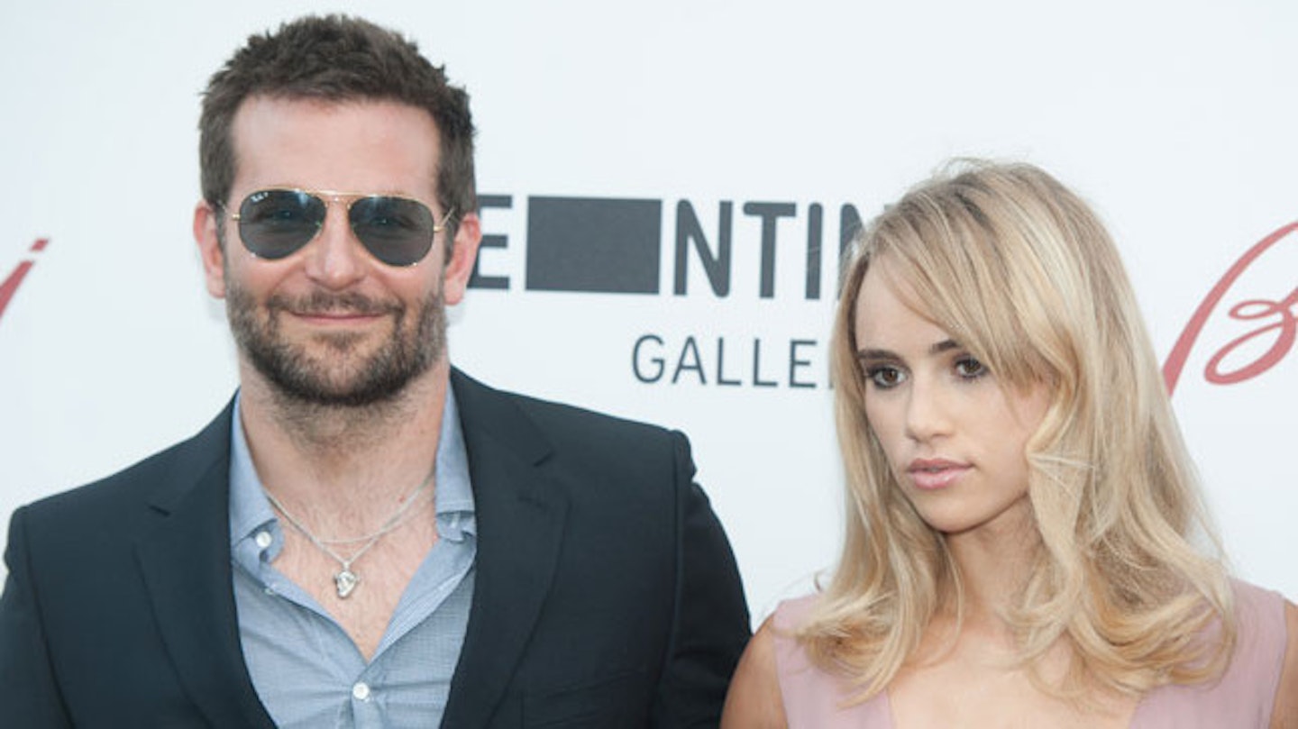 bradley-cooper-suki-waterhouse