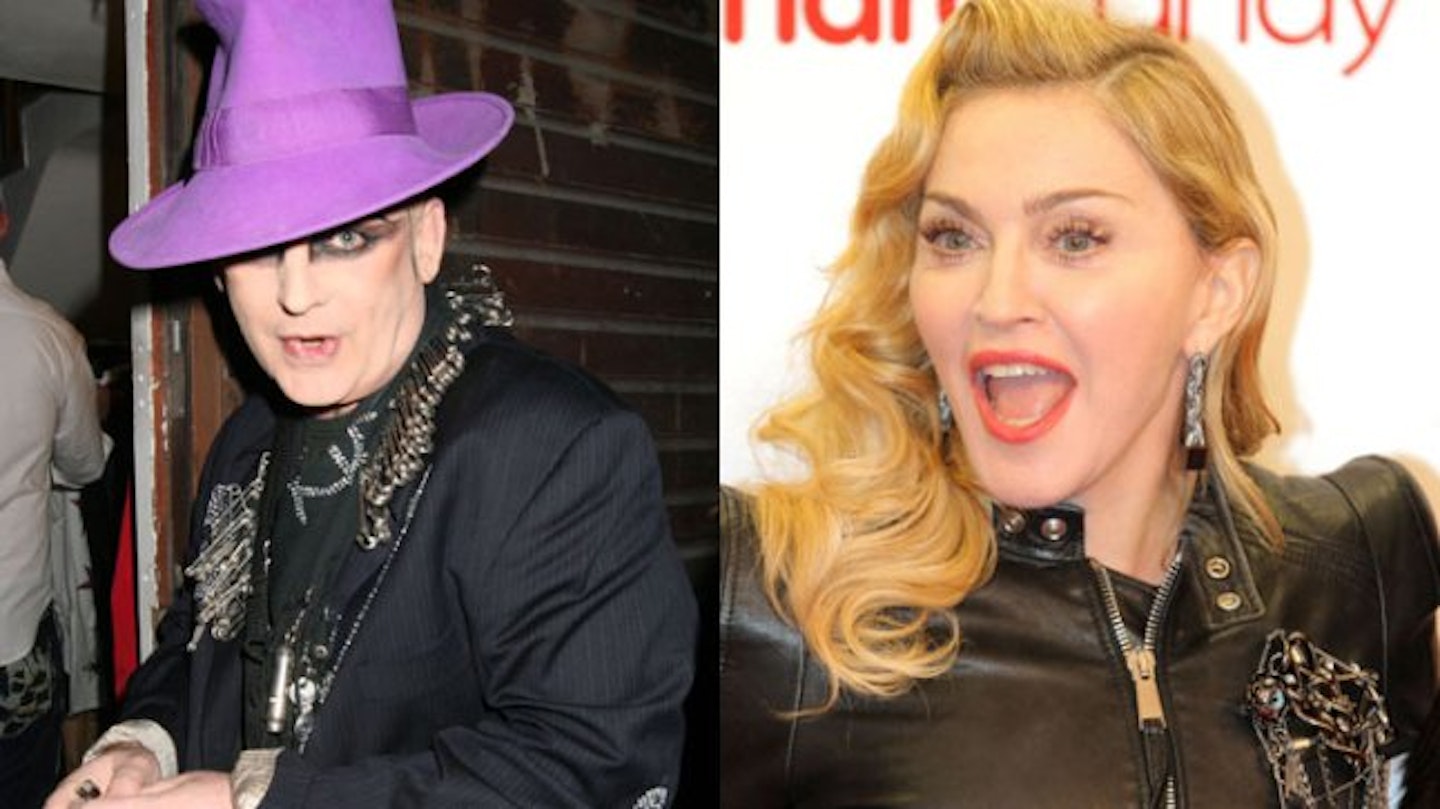 celeb-insults-17