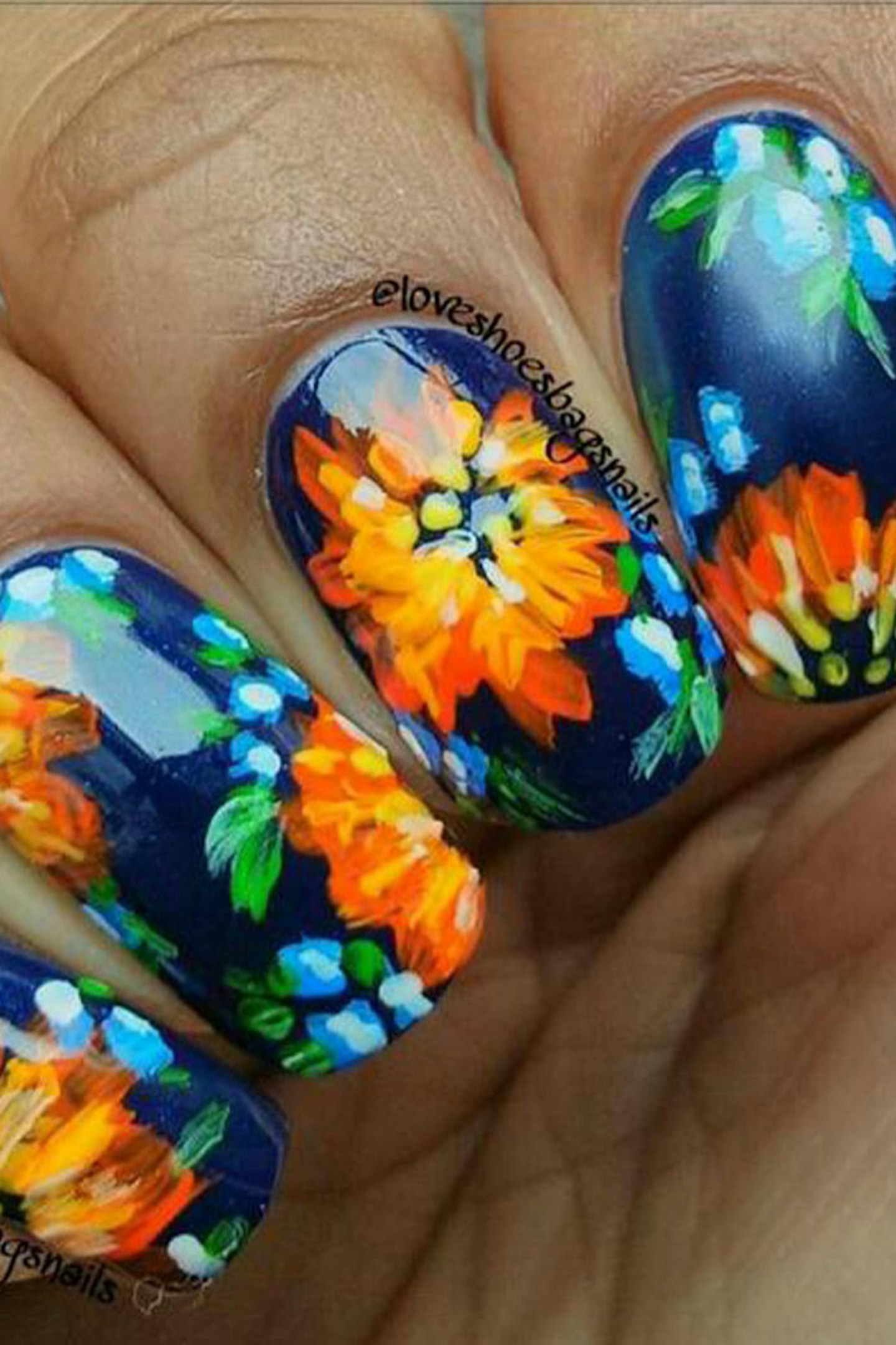 @nailsforoutfits