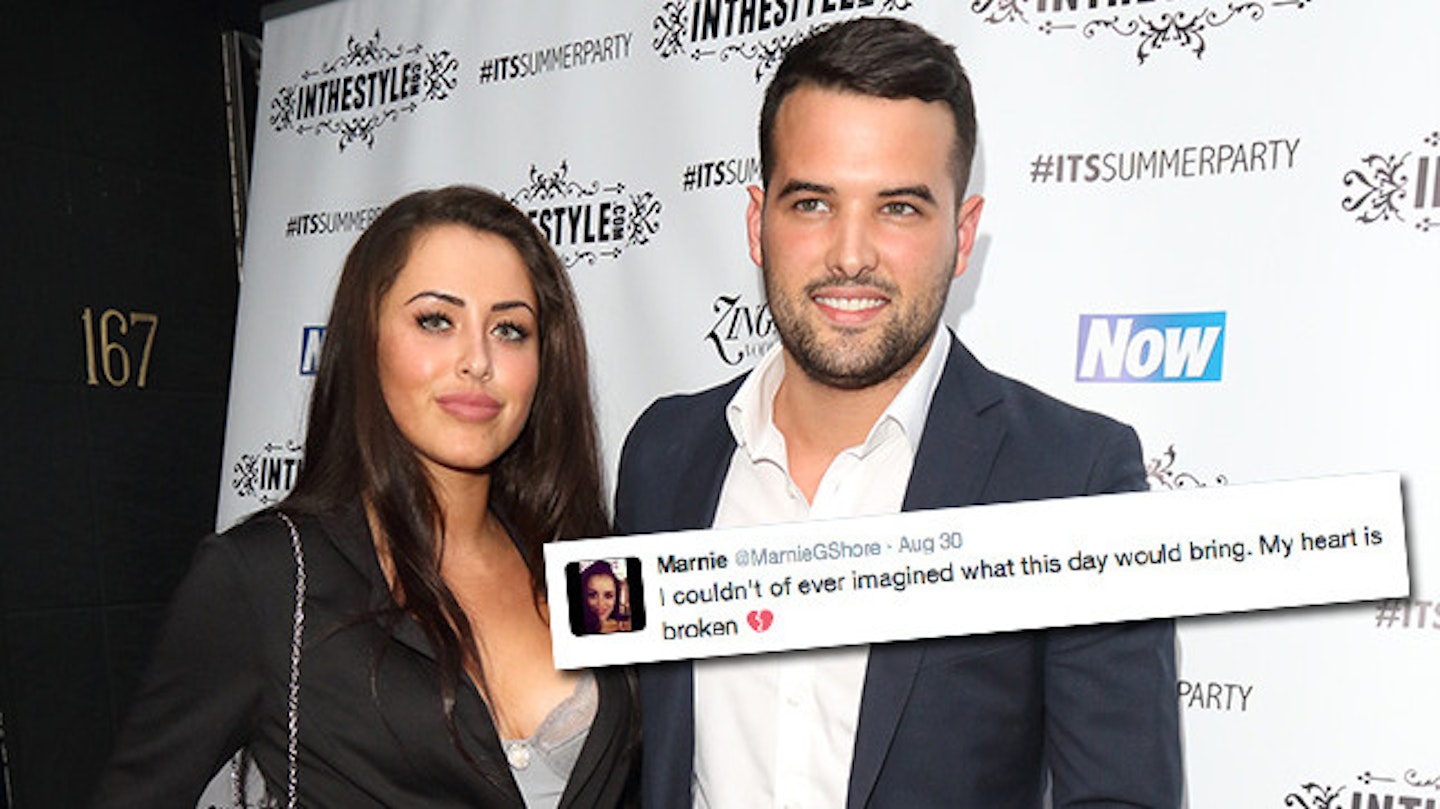 marnie-ricky-rayment-split