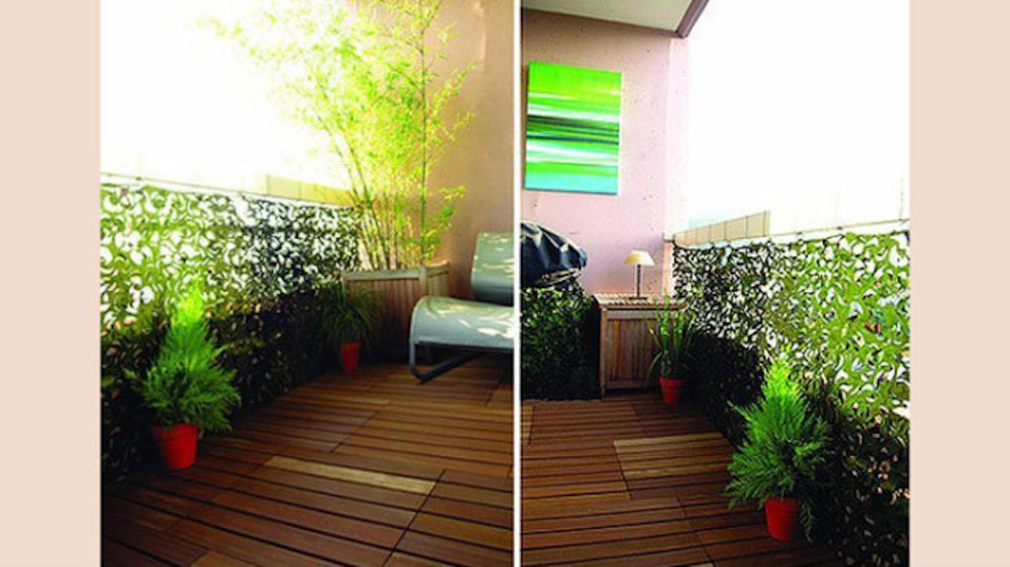 balcony-garden-3