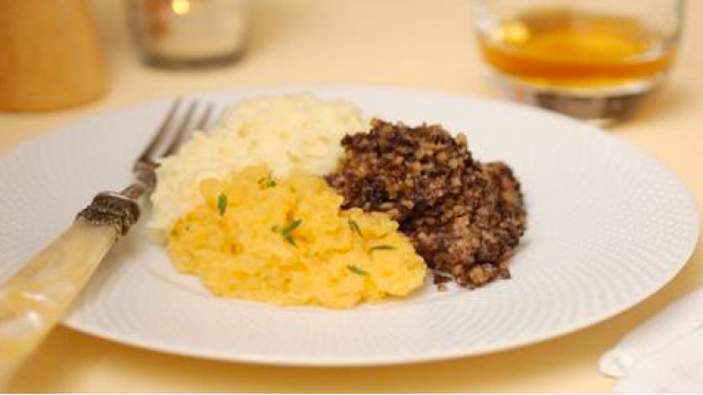 burns-night