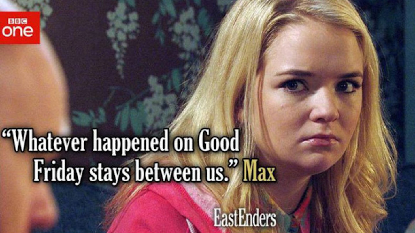 abi-branning