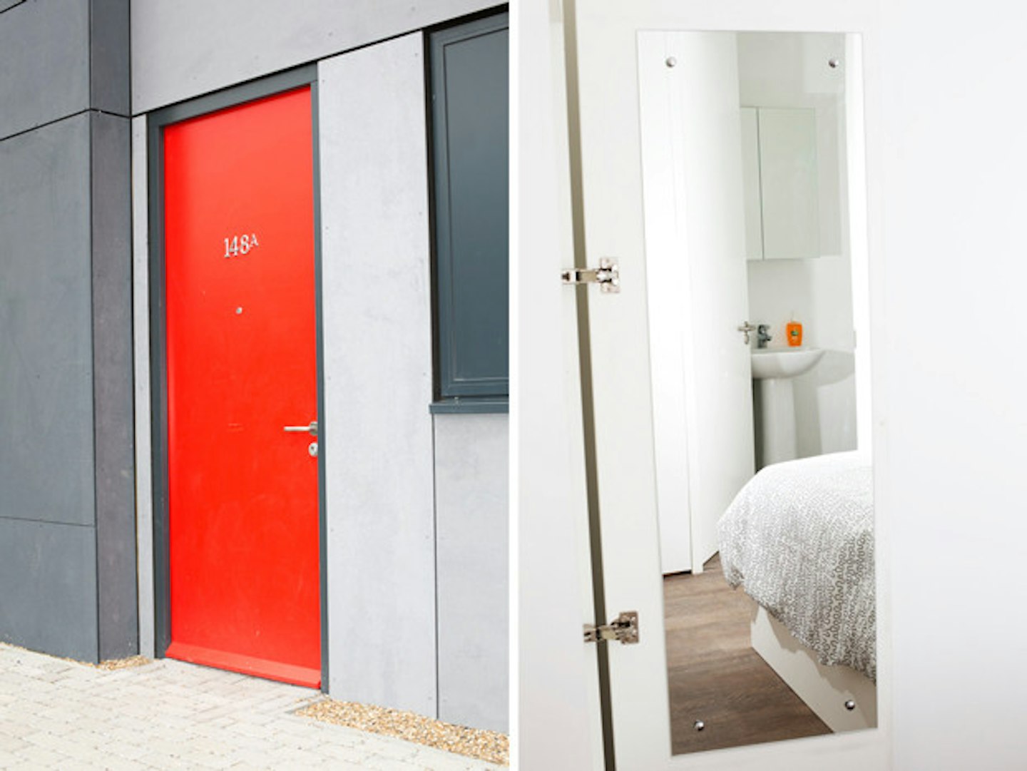 jake-kenny-popup-housing-18