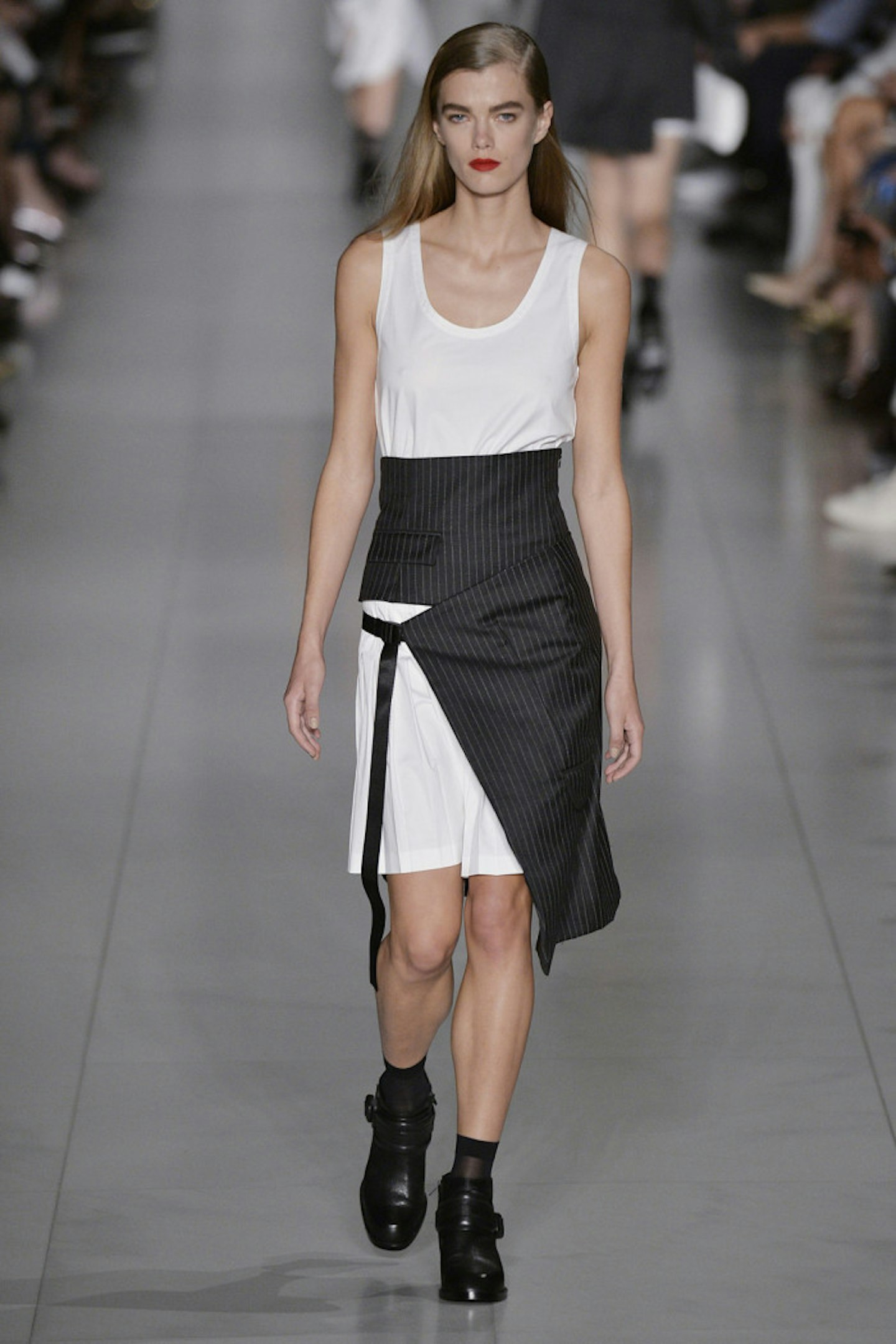 DKNY_RTW_SS16_0137