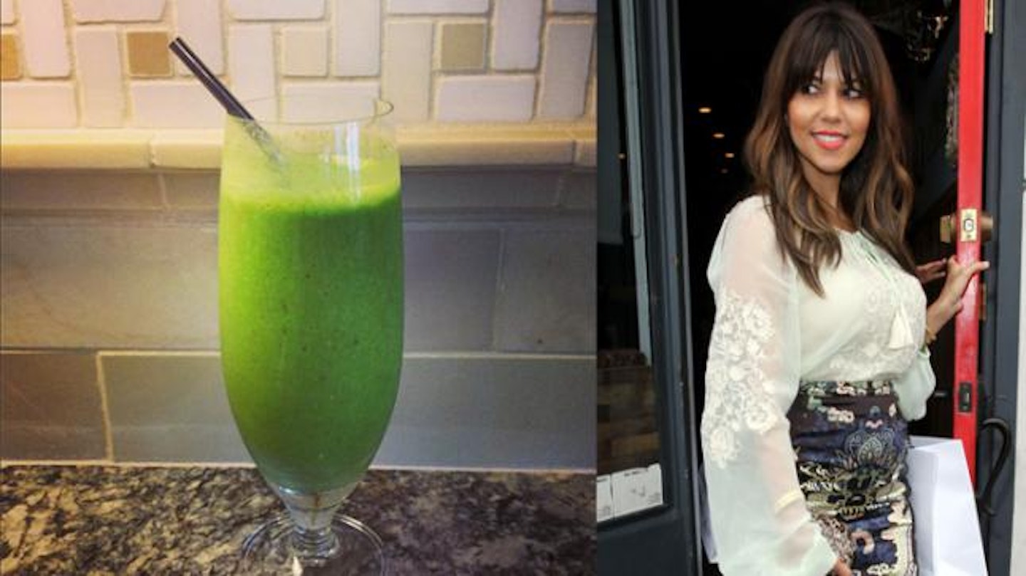 kourt-k-breakfast-smoothie