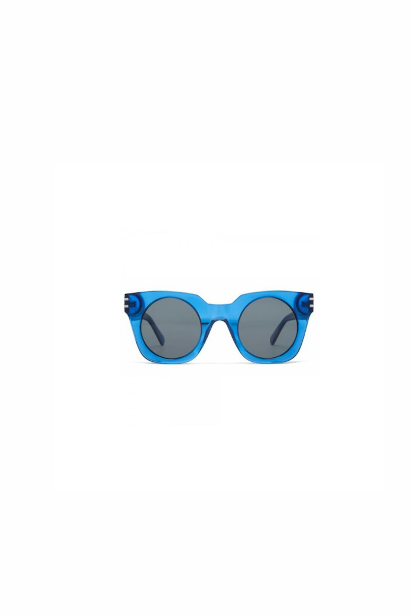 FestivalMJsunnies