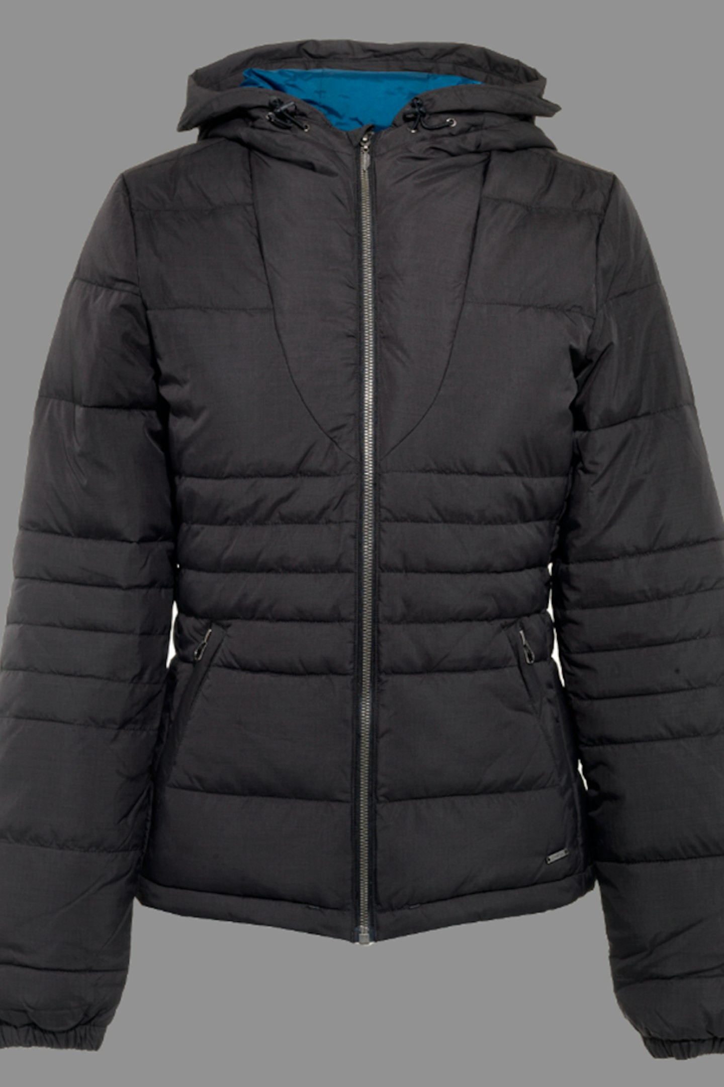 10 favourite coats amazon 5