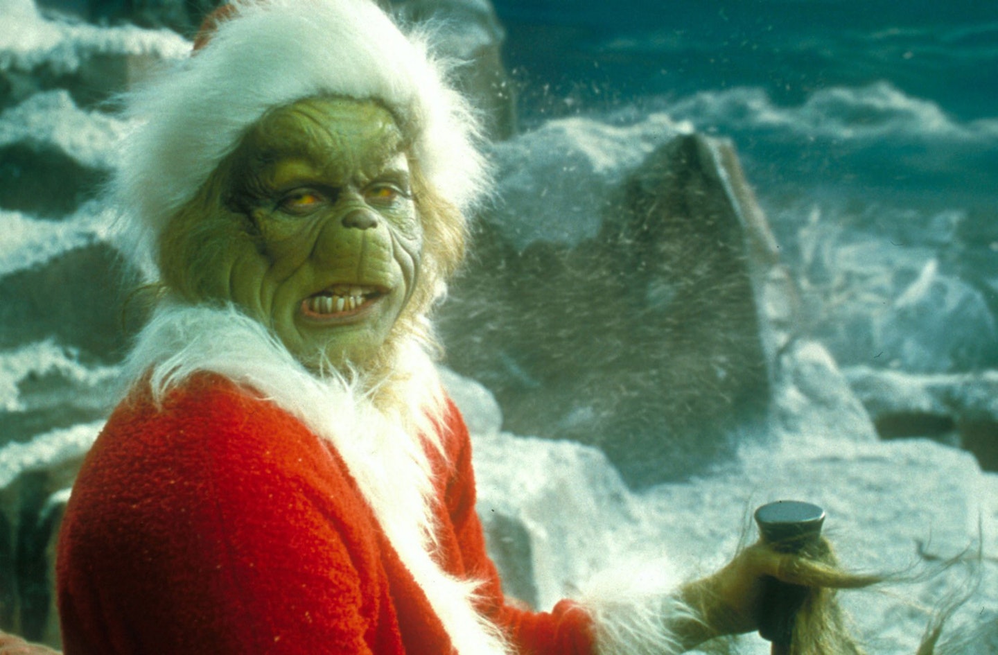 the-grinch-jim-carrey-screen-grab