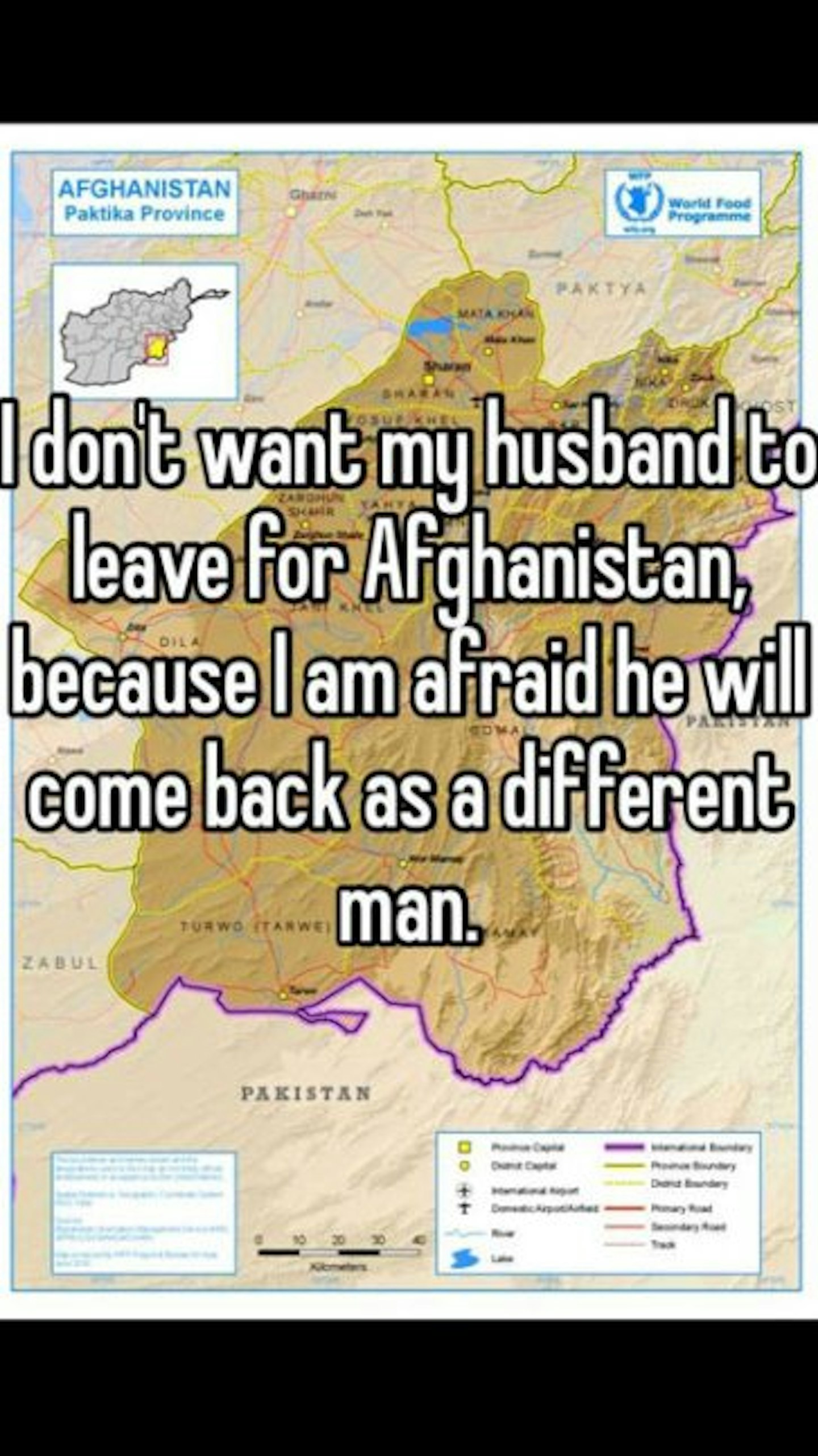 afghan-11
