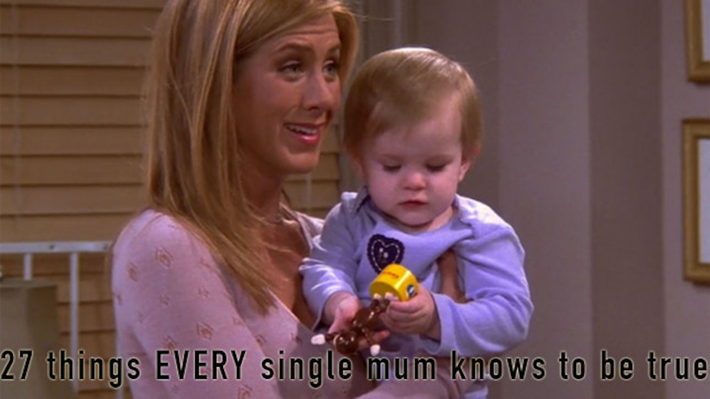 single-mums-funny-confessions