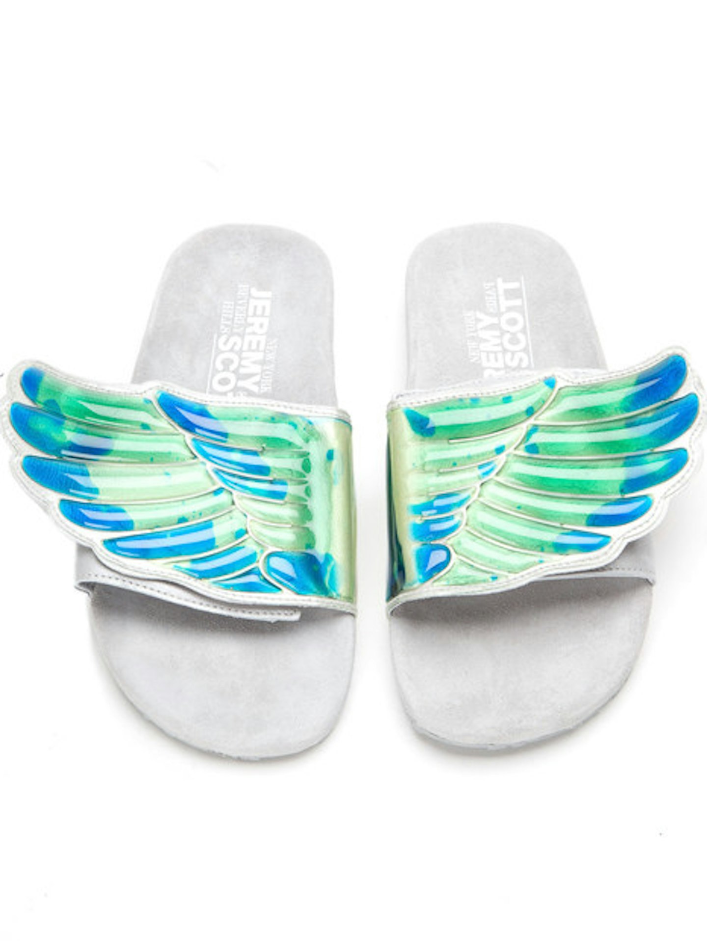 shoes2