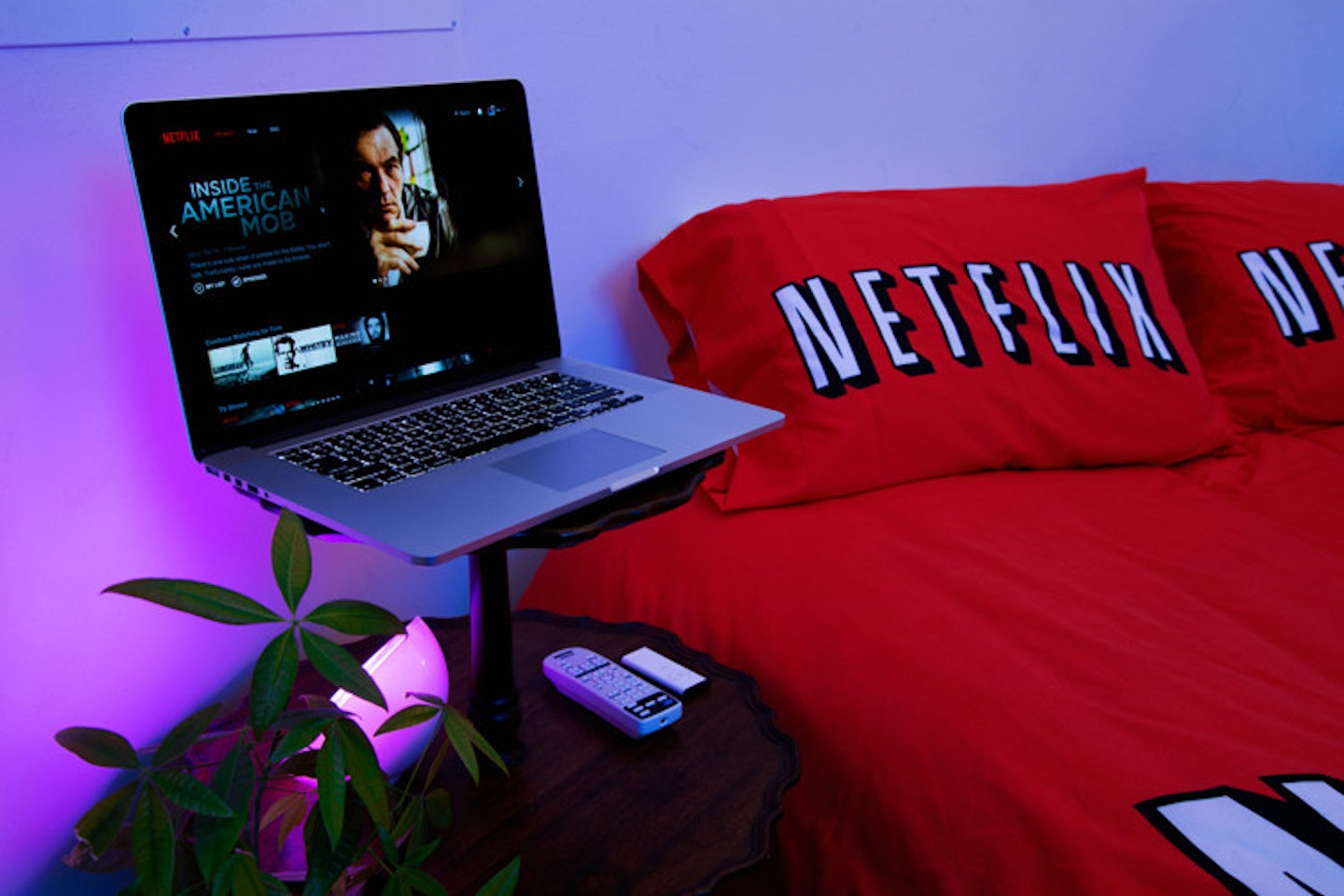 airbnbnetflix2