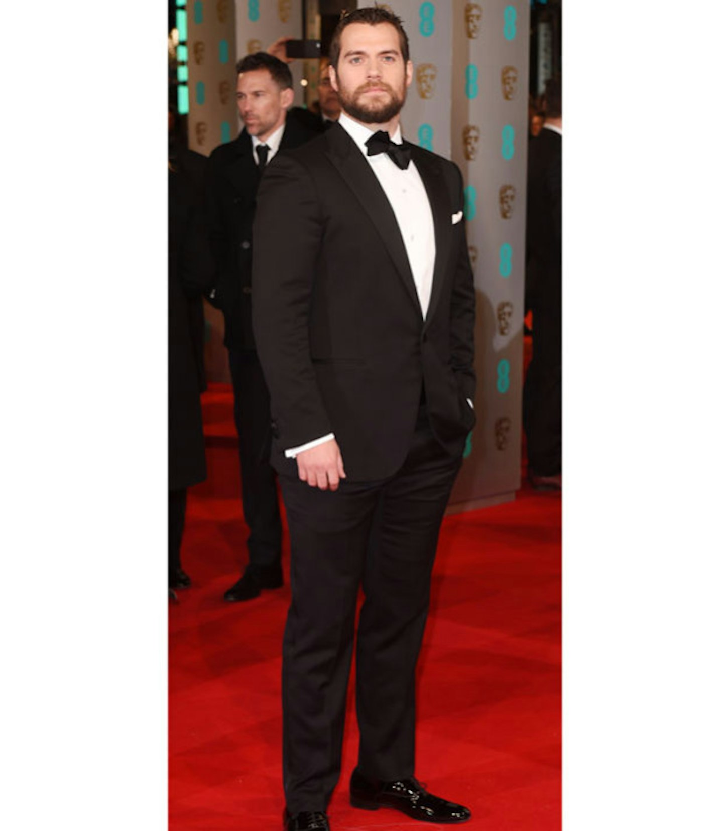 henry-cavill