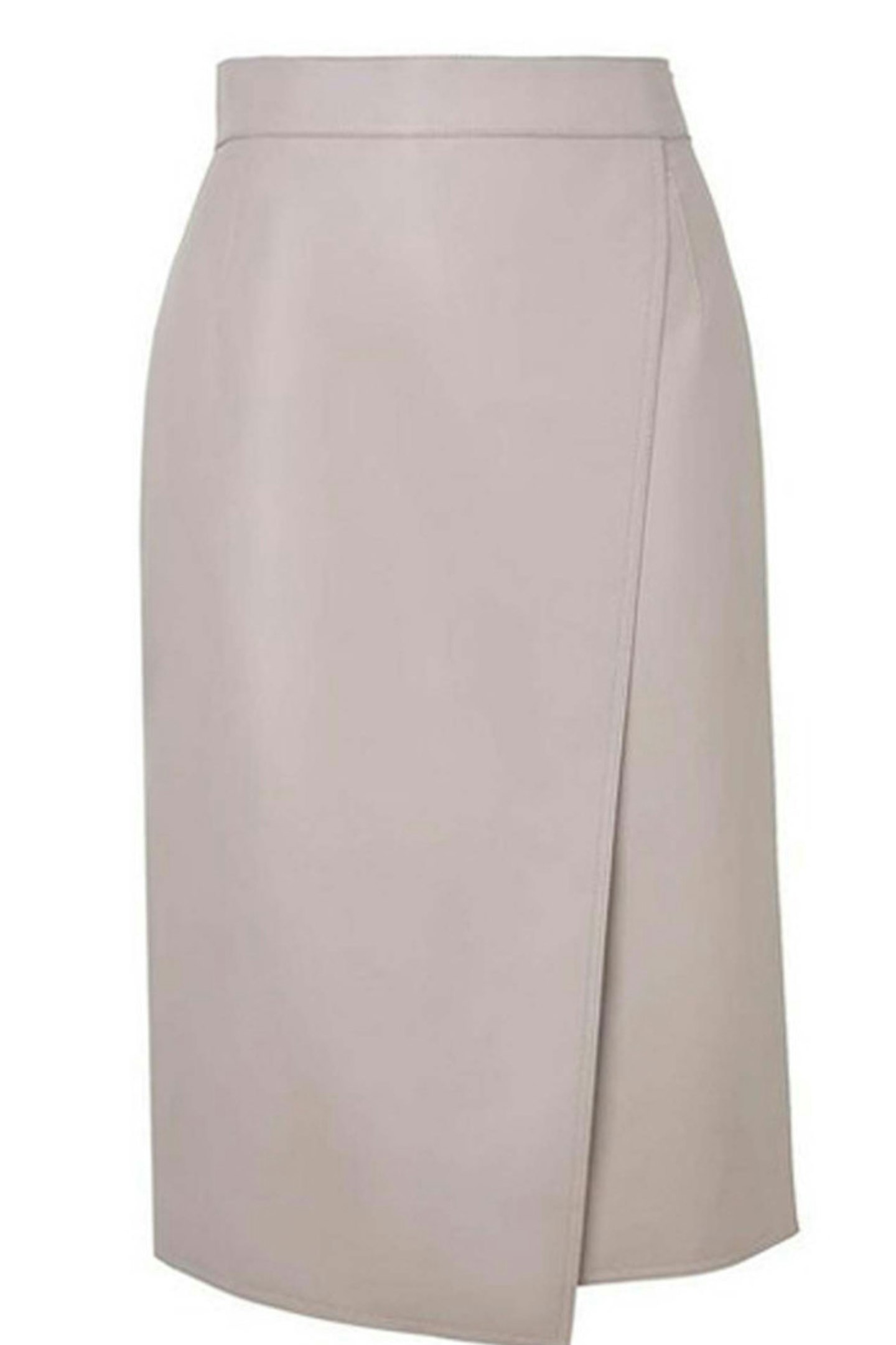 Nazran-Leather-Skirt