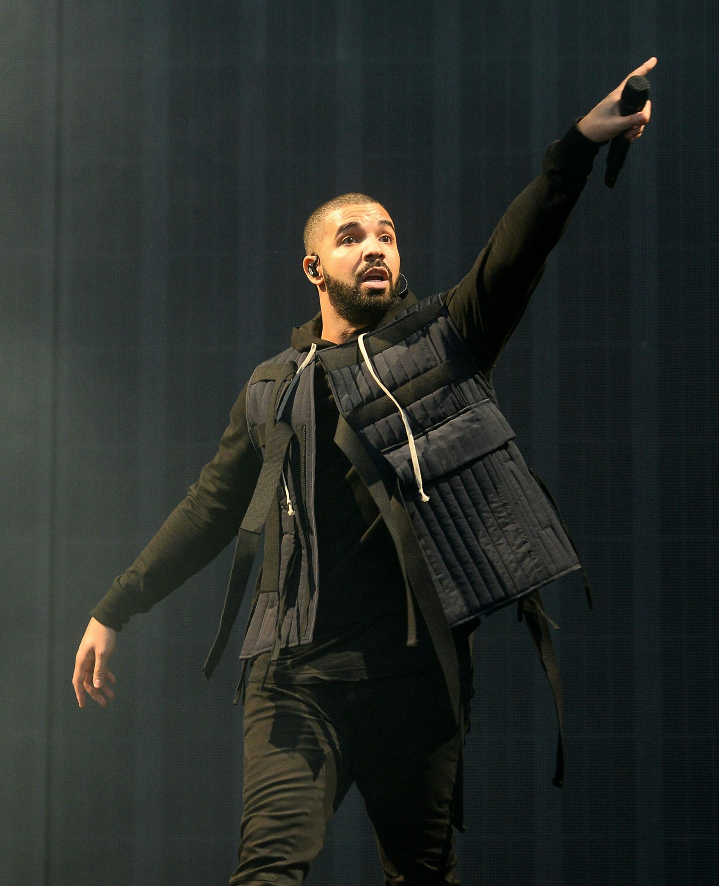 drake-wireless-festival-stage-london-2015