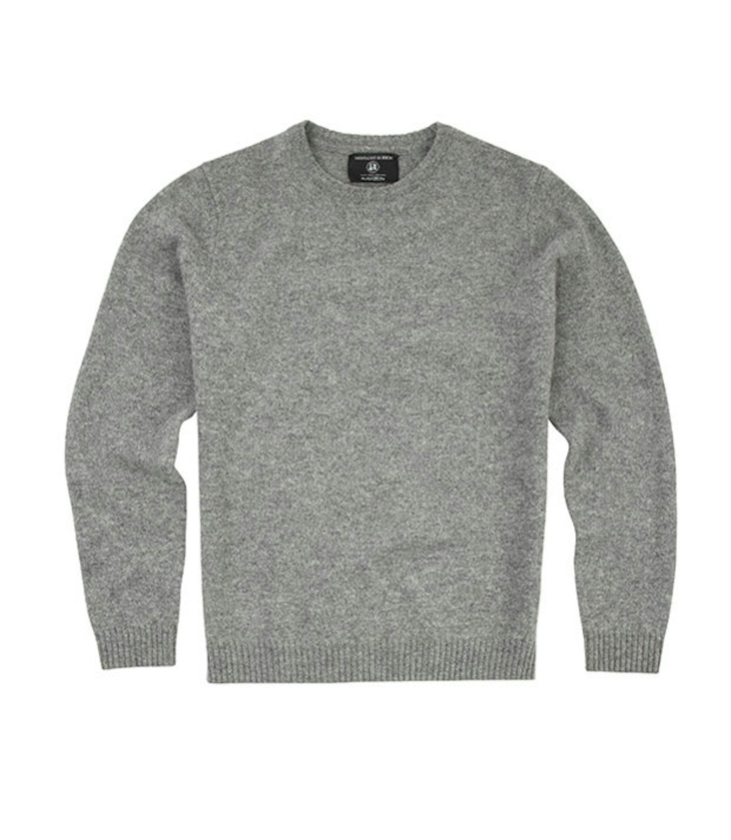 burton-jumper