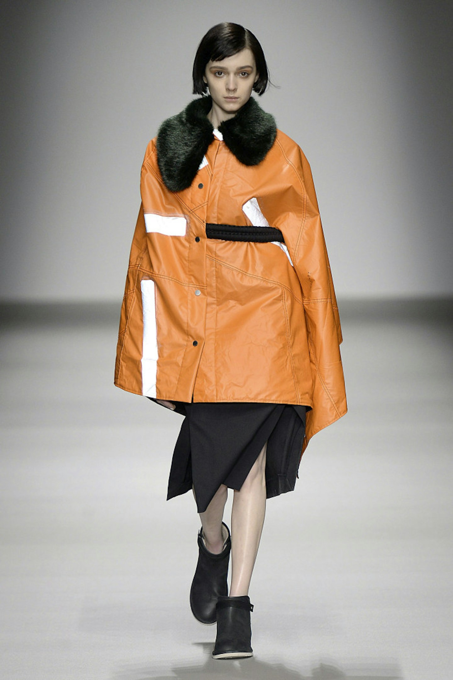 RAEB_RTW_FW15_1476