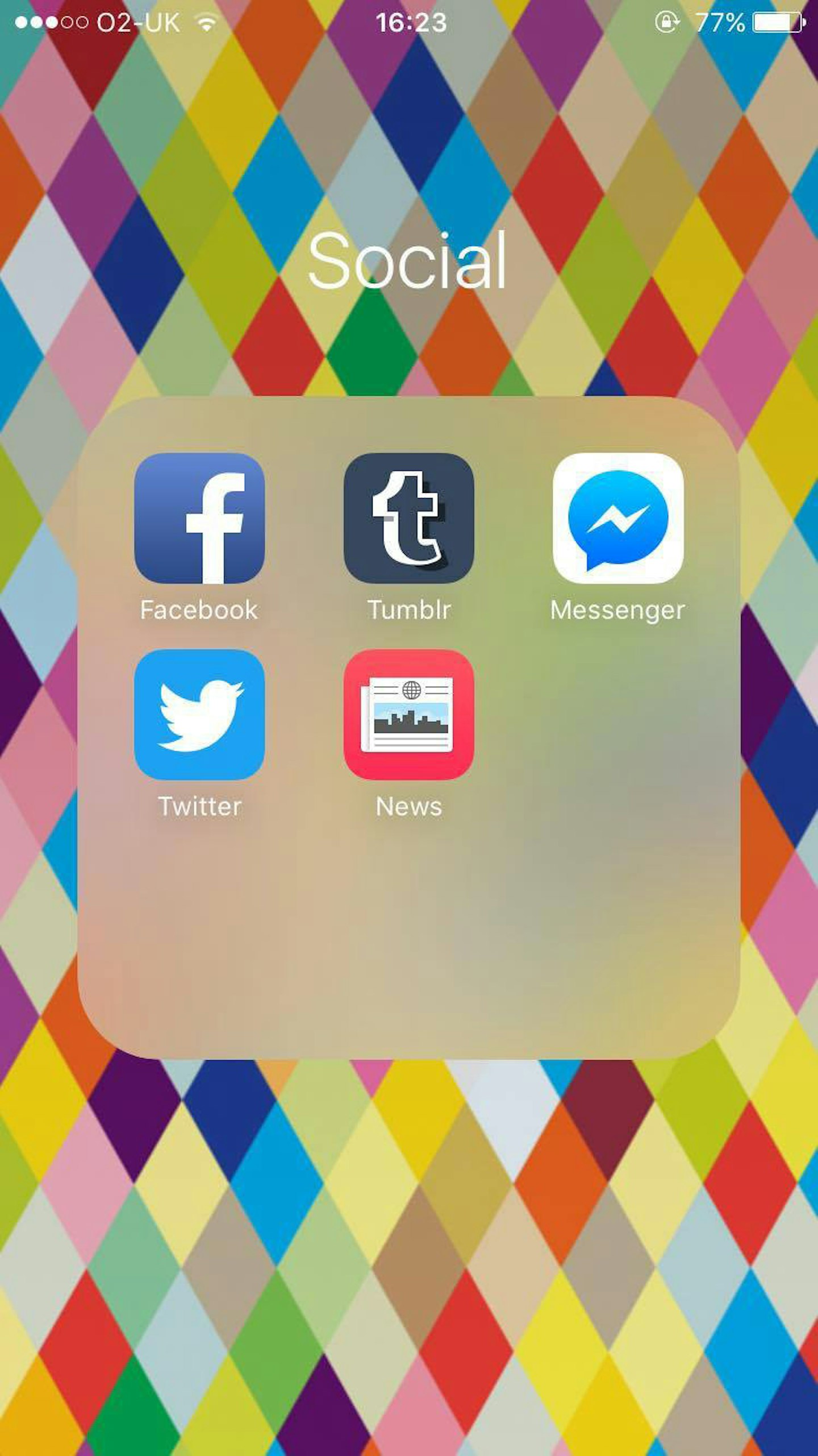 facebook-other-inbox1