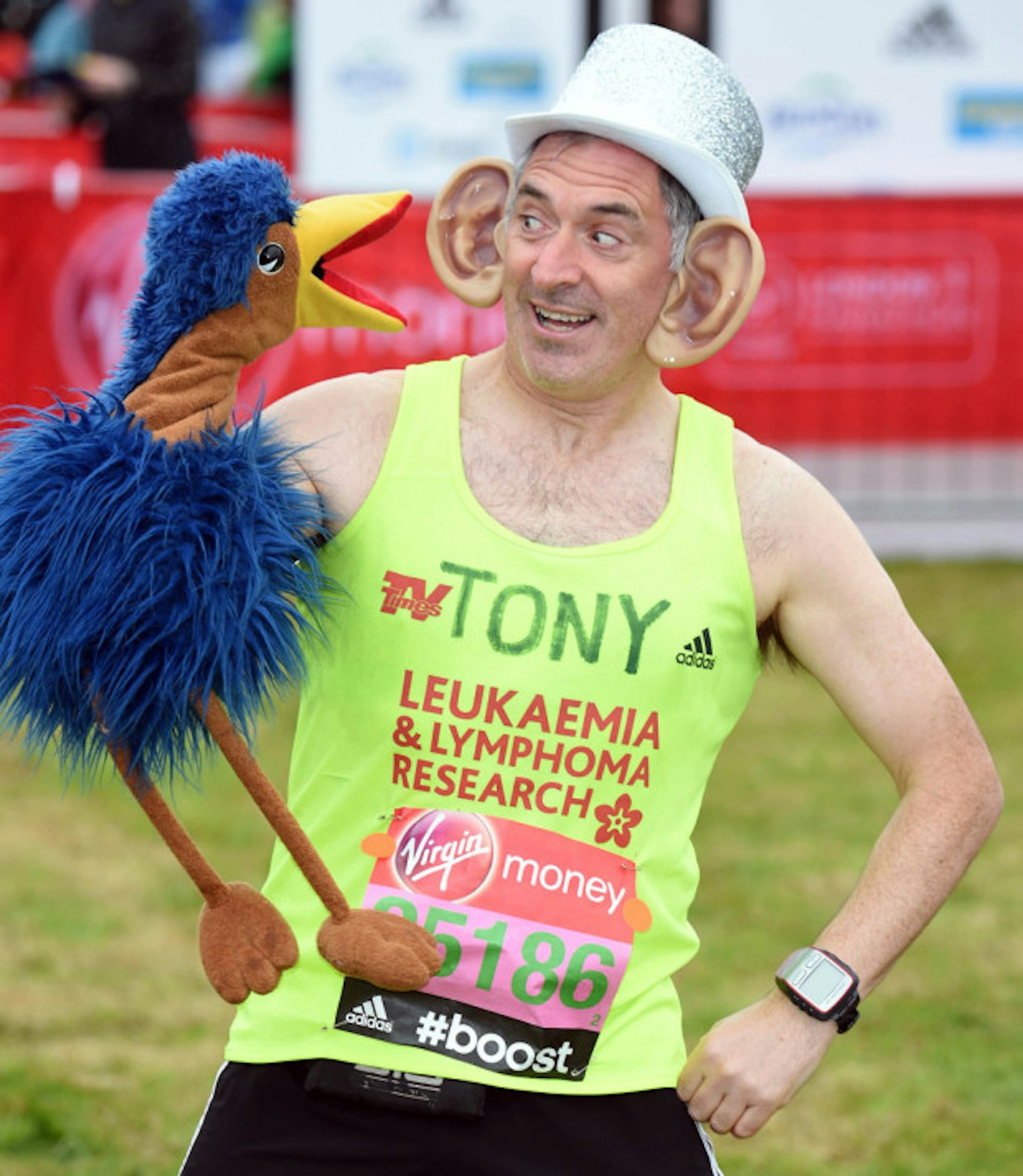 Tony-Audenshaw-marathon