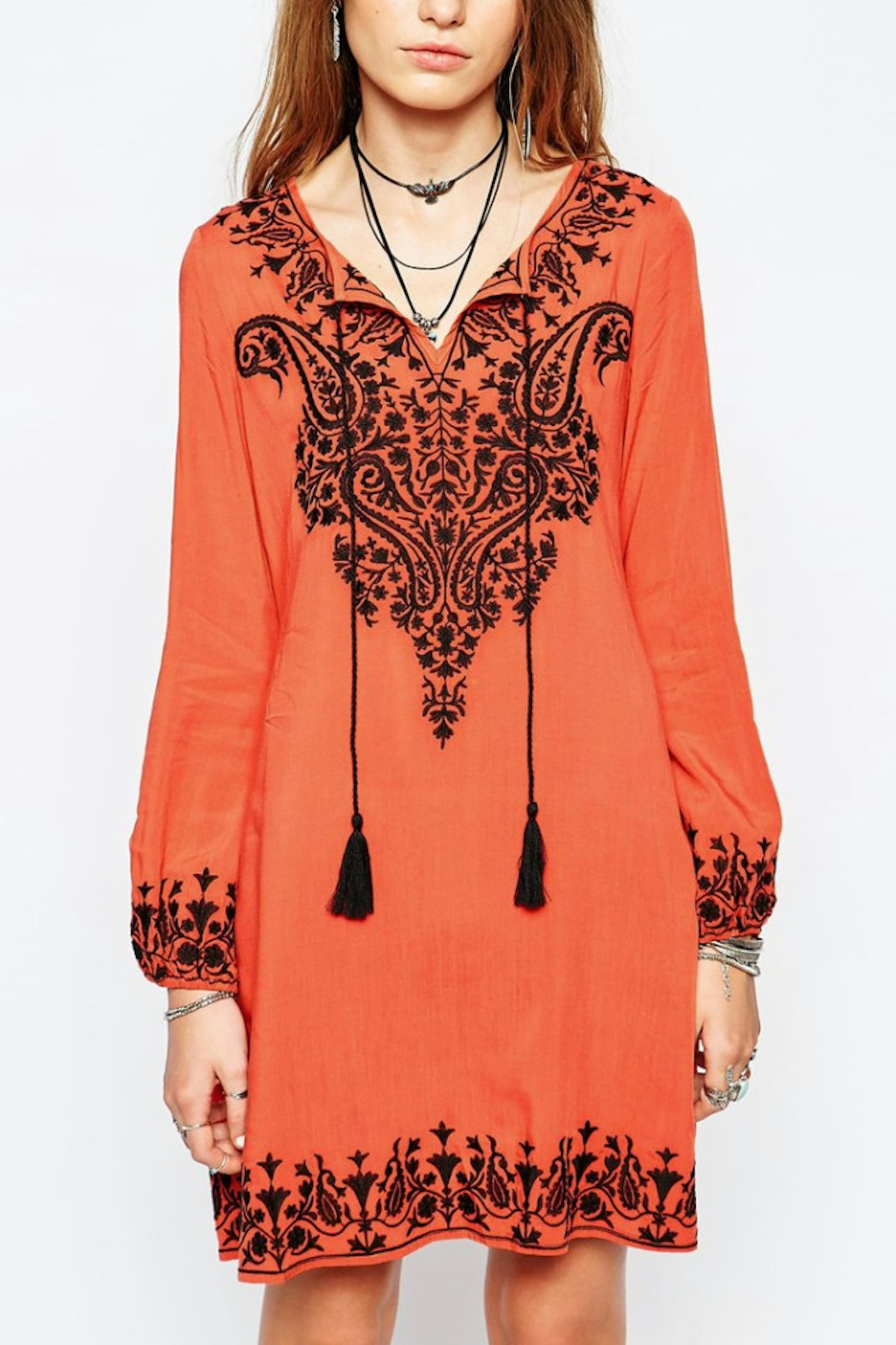 image3xxl