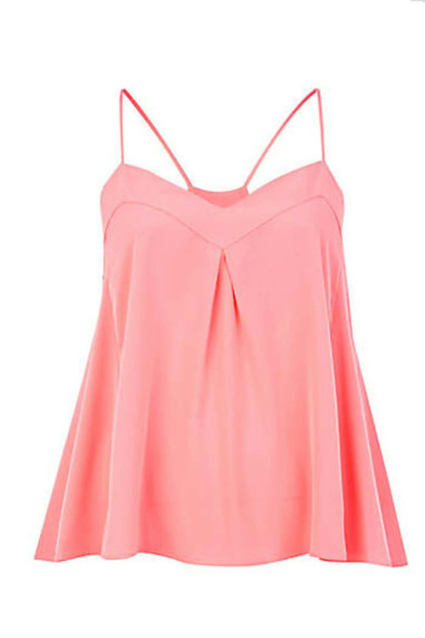 36. River Island