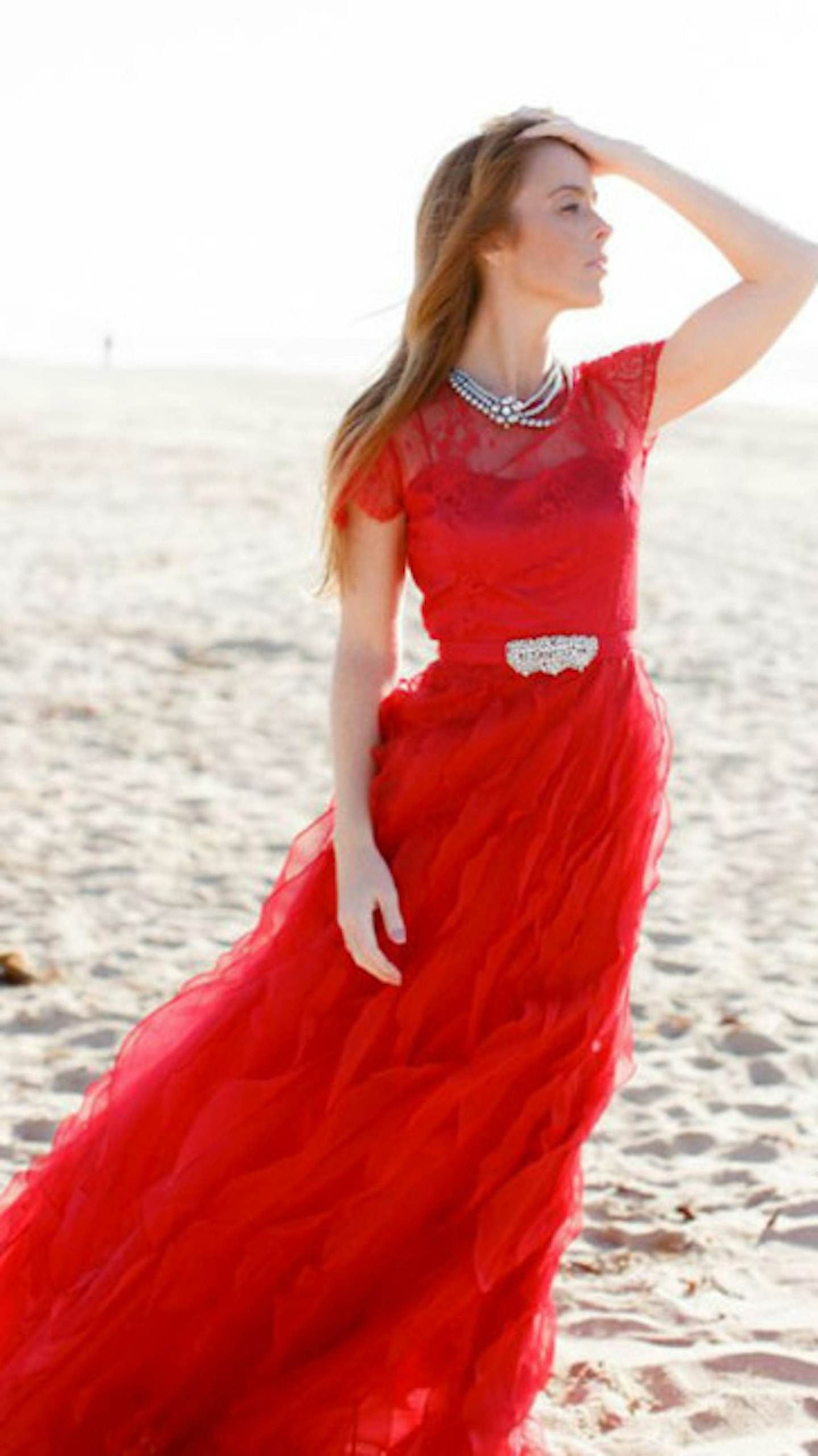 red-wedding-dress-18