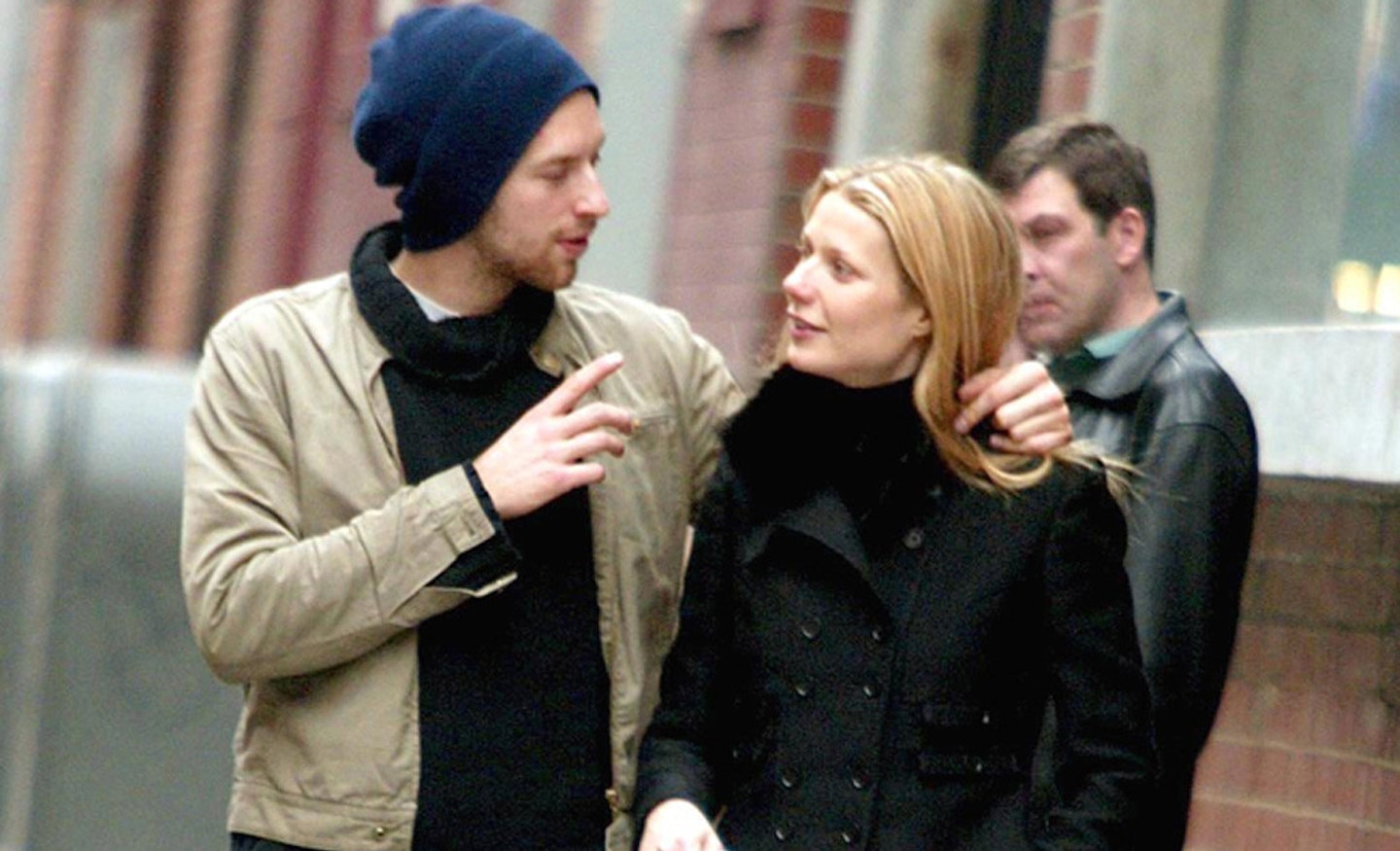 Gwyneth-Paltrow-And-Chris-Martin-Are-Divorcing-After-10-Years-Of-Marriage-7