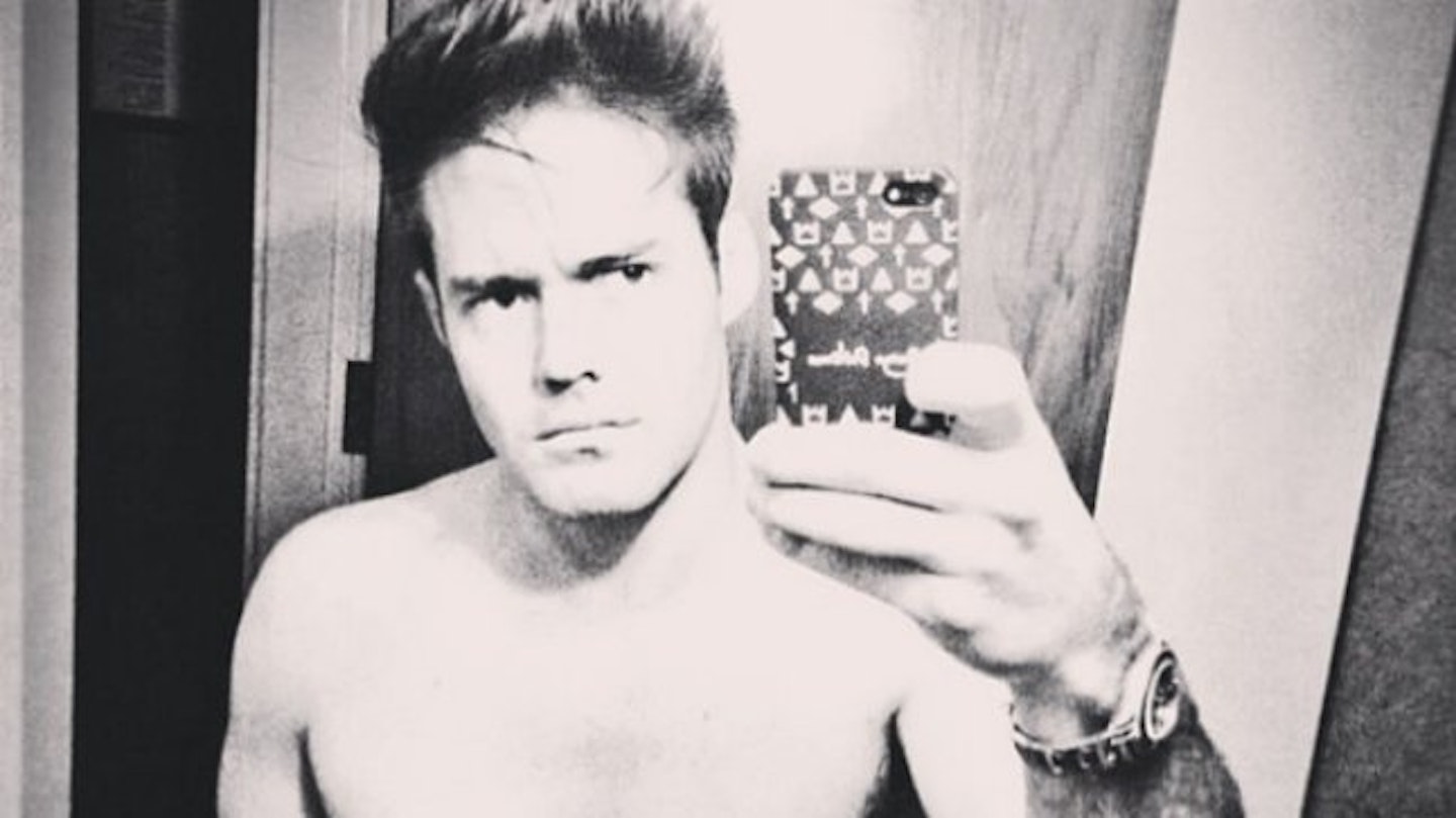 spencer