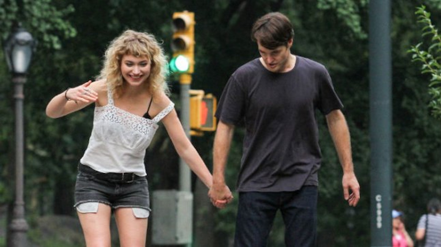 When Katie Price found her husband Kieran Hayler had been having an affair with married best friend Jane Pountney, she exposed the pair of them on Twitter in a series of vehement posts. Can you blame her? Especially when you consider the fact she was six months pregnant with Kieran's child at the time...