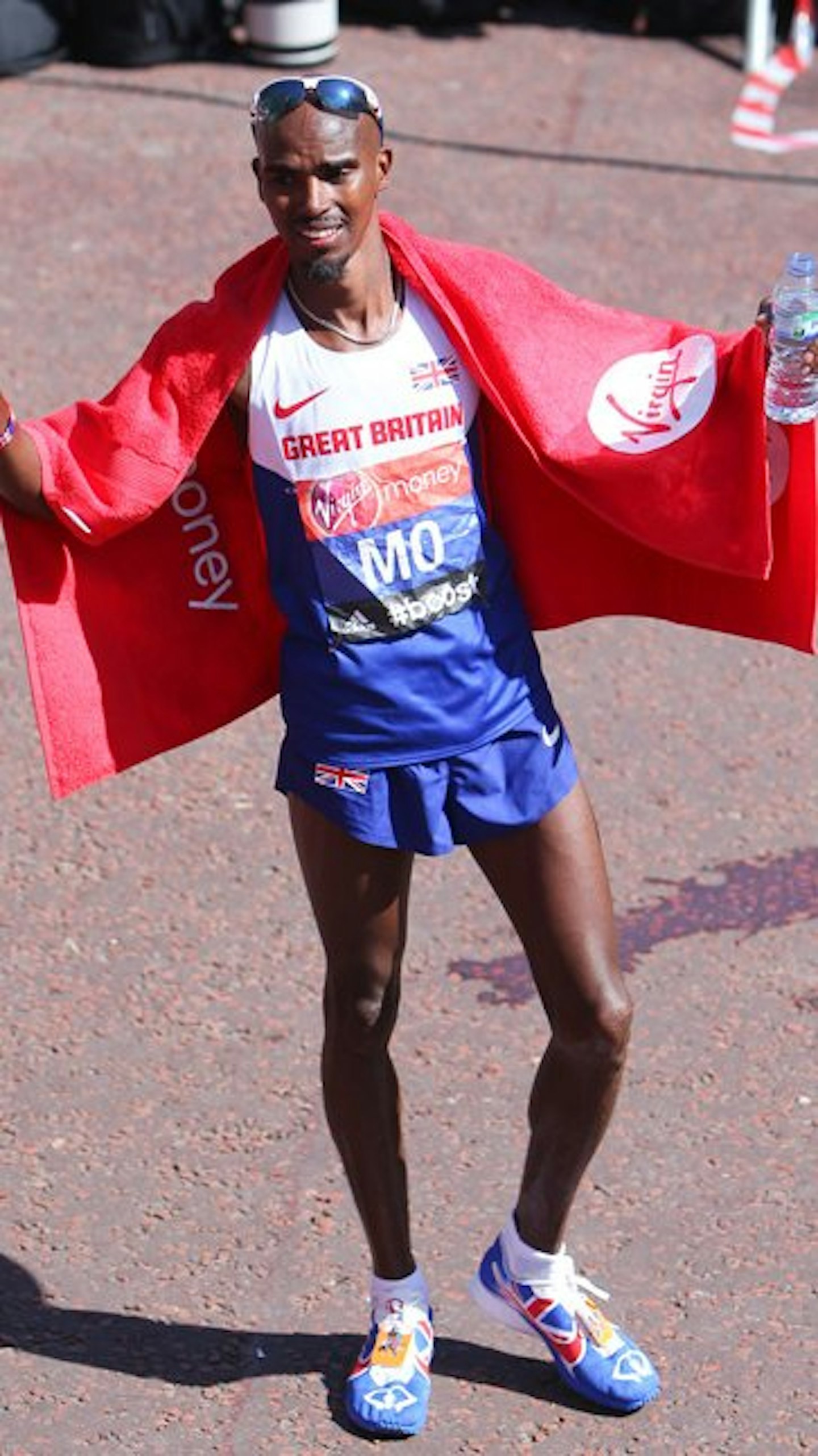 mofarahmarathon1