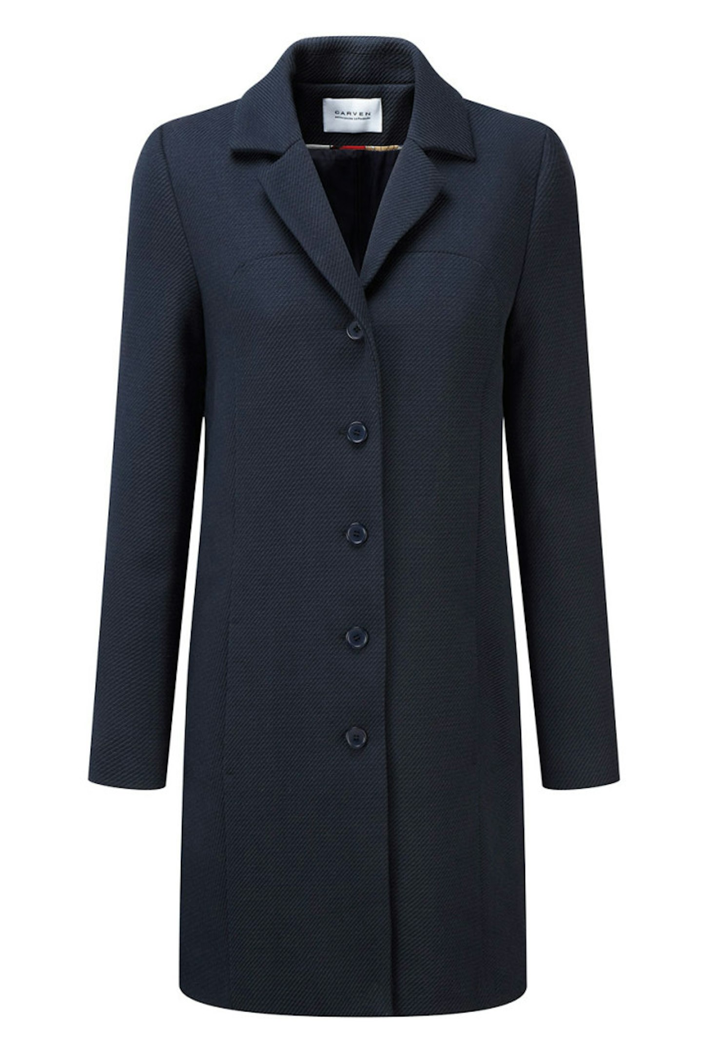 La-Redoute-Coat-149