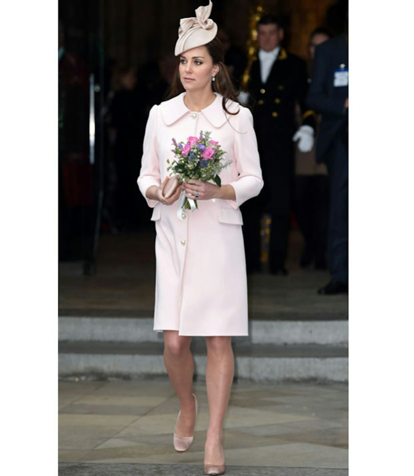 kate-3