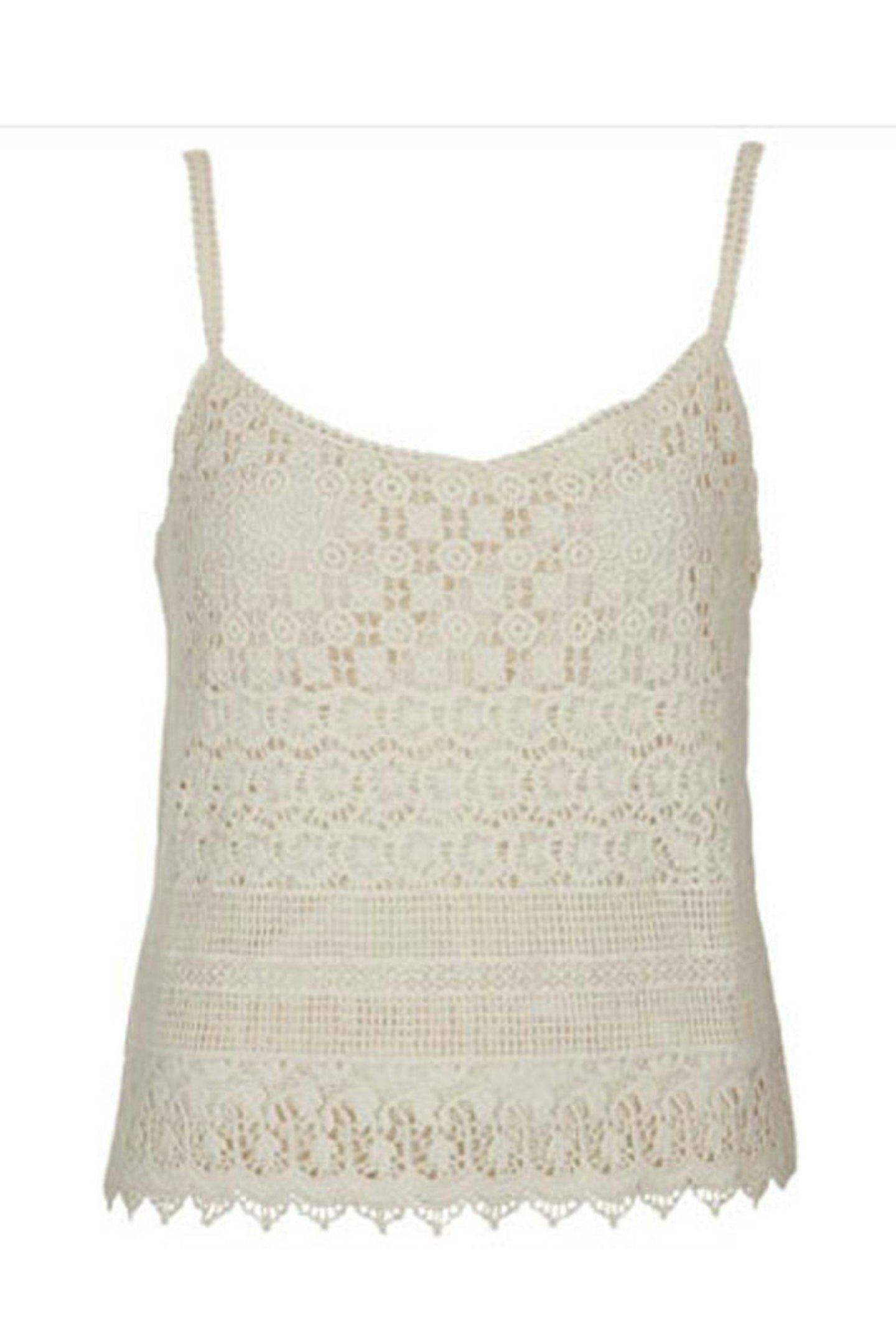 17.Topshop