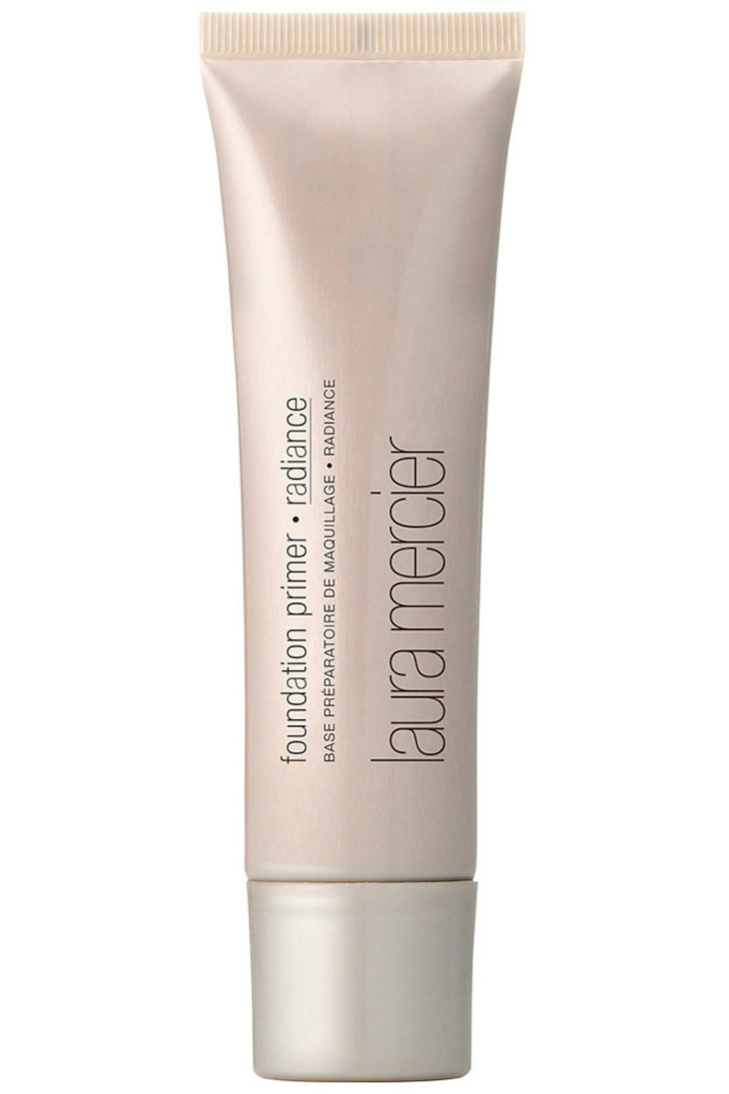 Laura Mercier Radiance Primer, £29.00