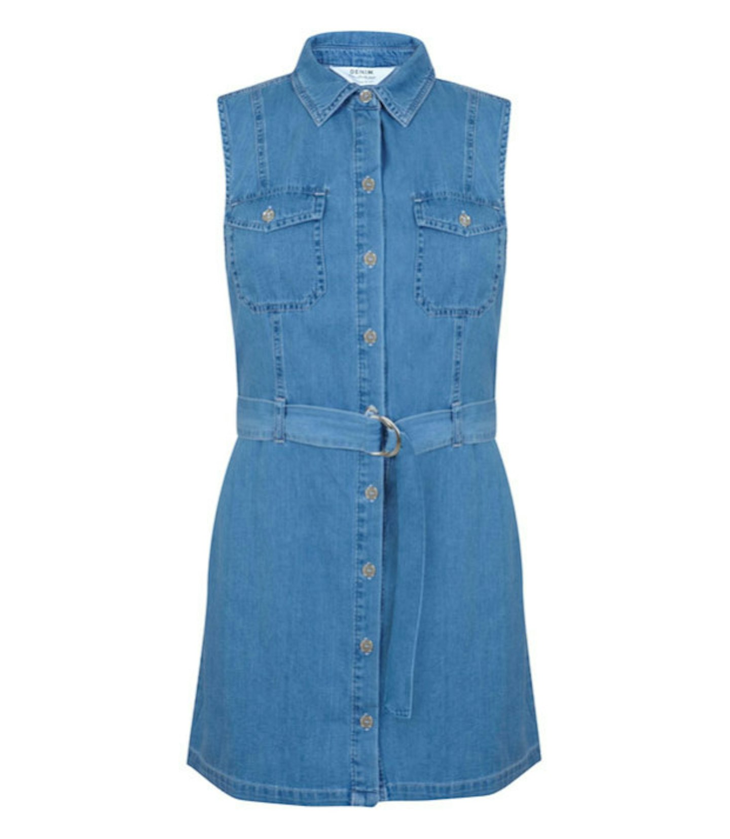 miss-self-dress