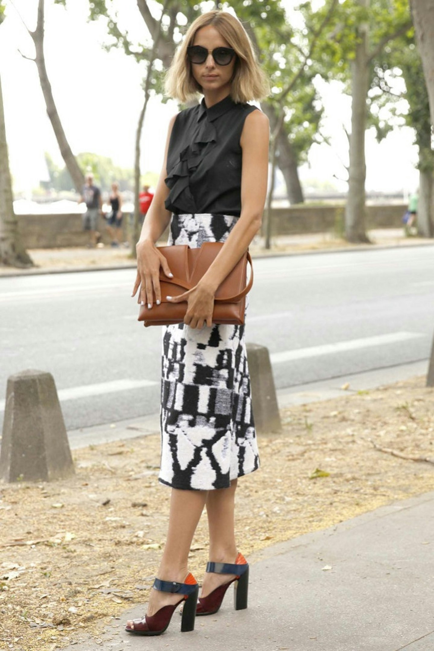 day1-cout-aw15s052