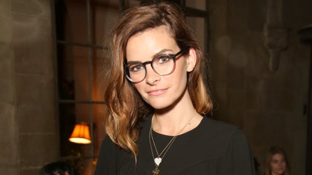 Here's Who *We* Think Are The Most Influential Tweeters