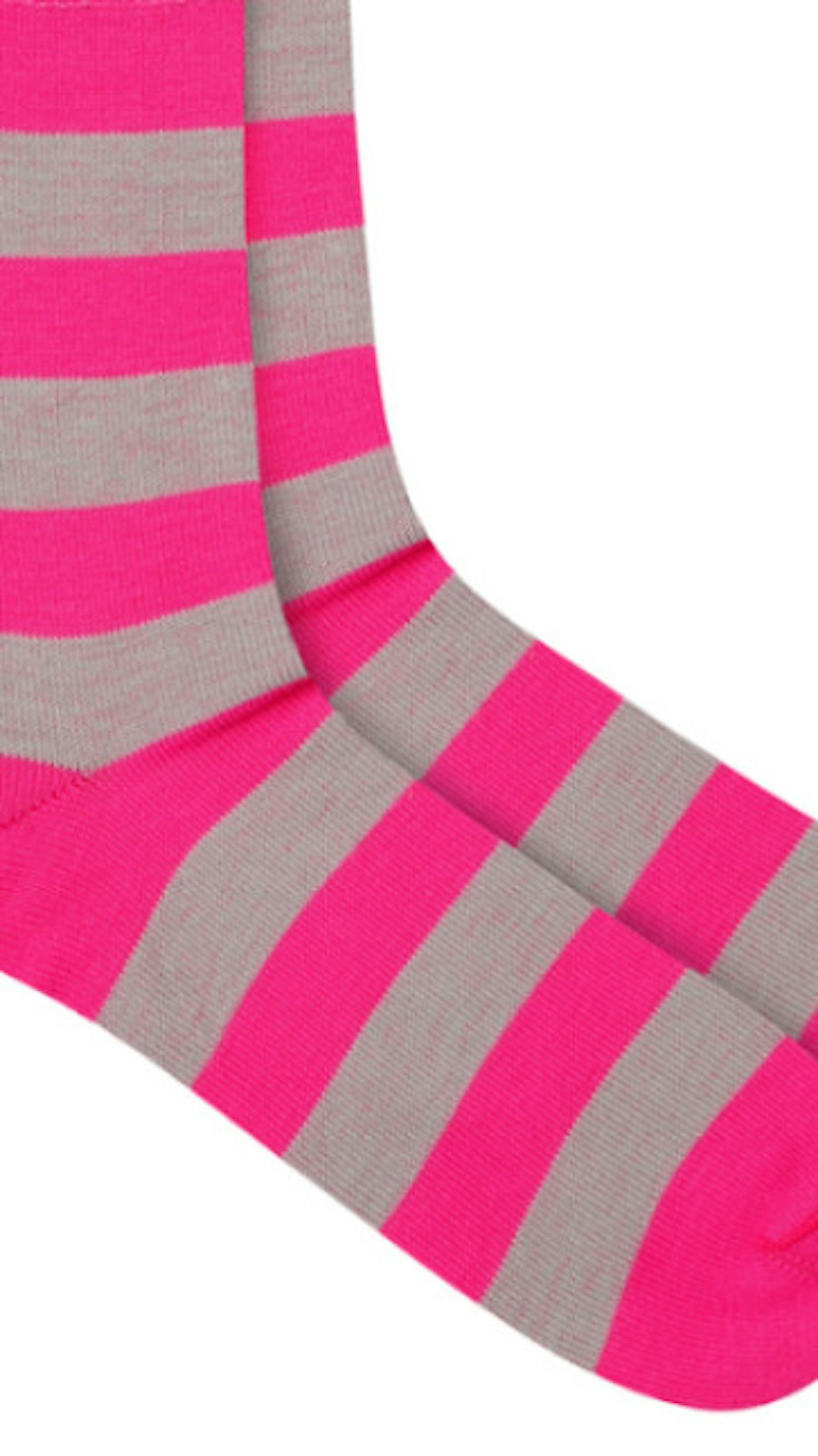 socks WEB