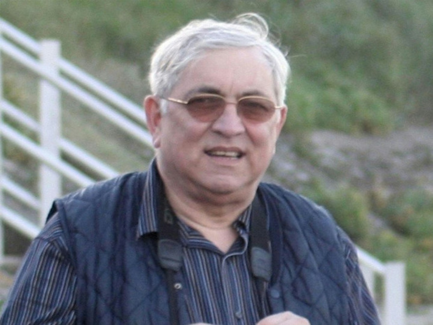 karl-andree-saudi-arabia