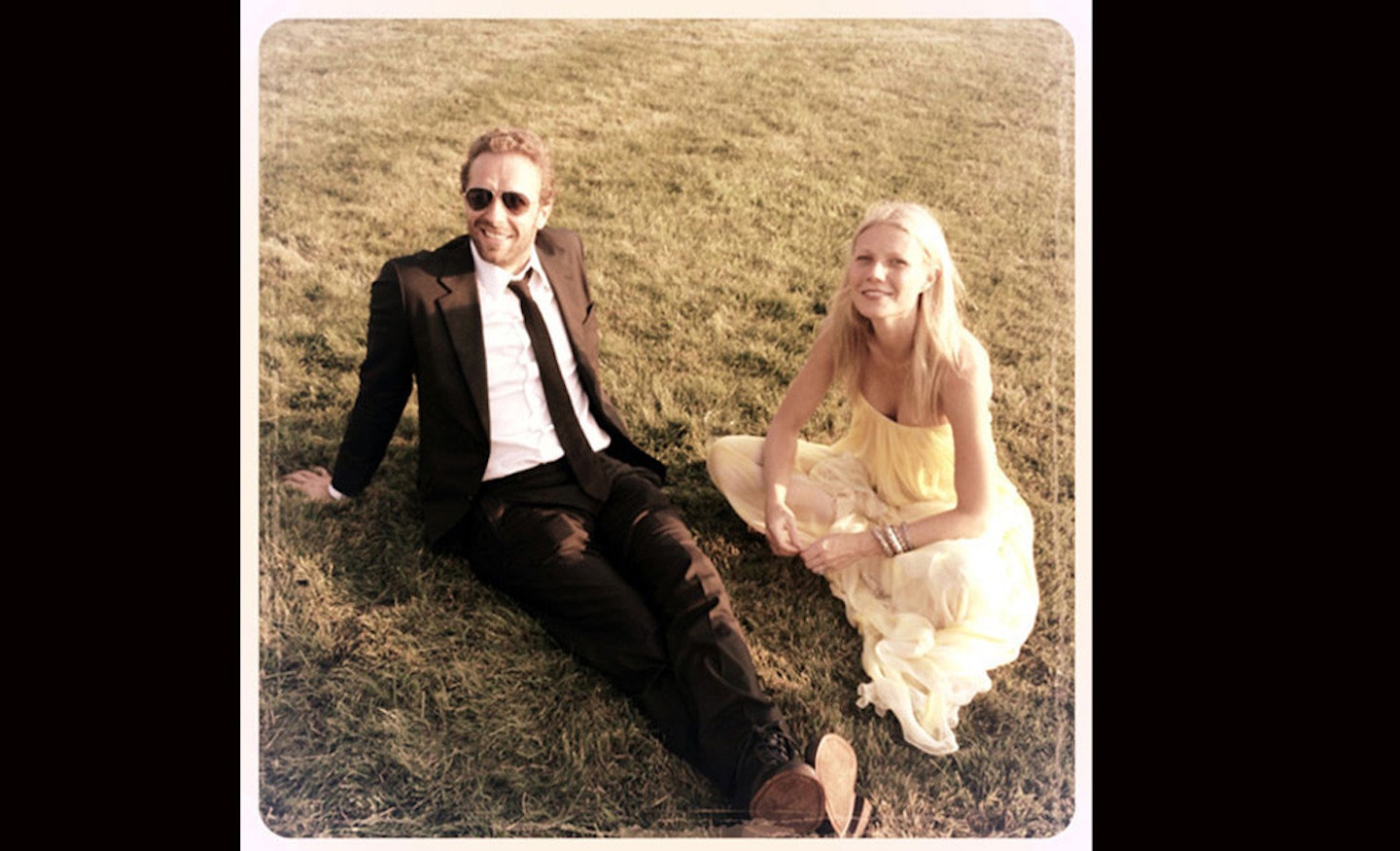 _Gwyneth-Paltrow-And-Chris-Martin-Are-Divorcing-After-10-Years-Of-Marriage--1_1