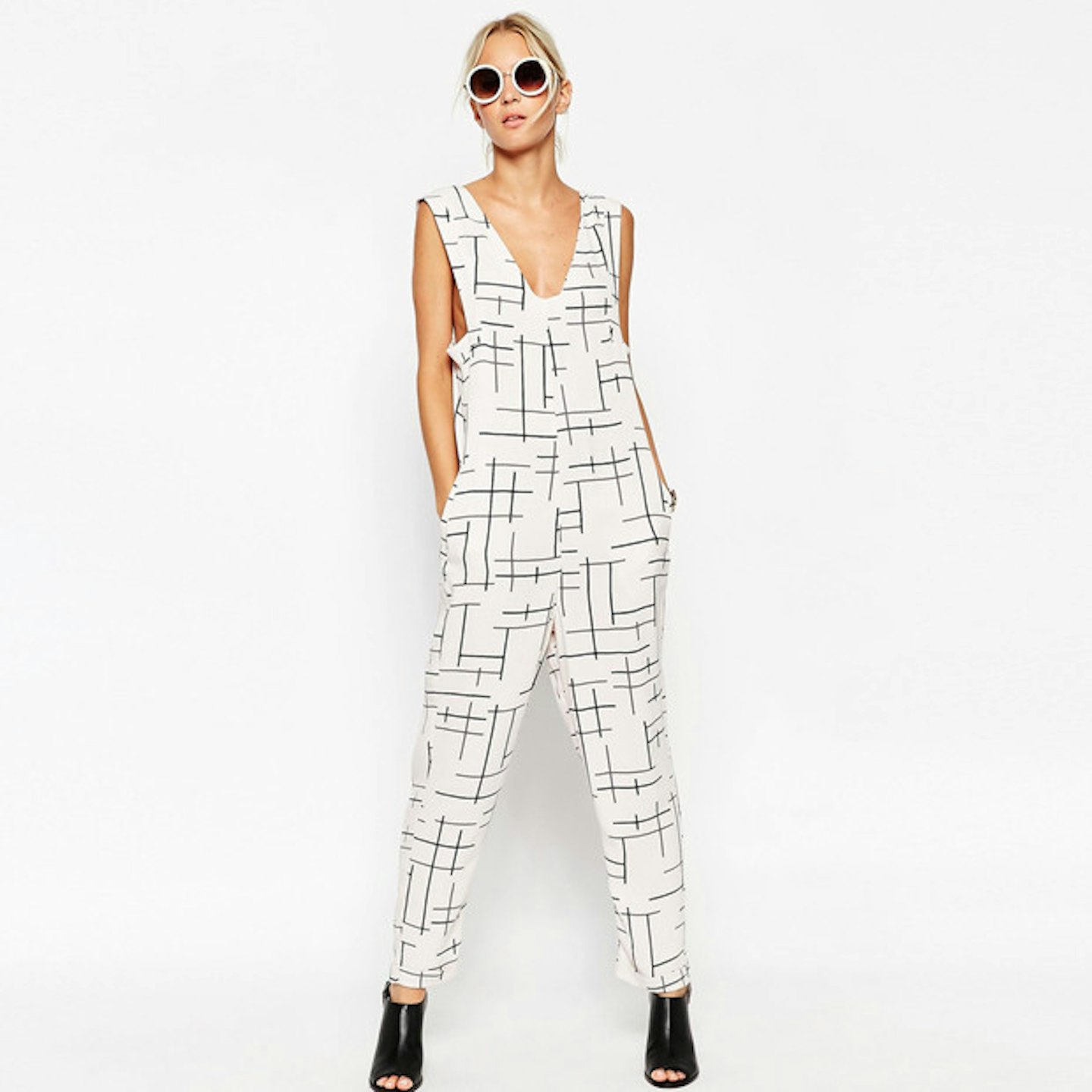 asos-jumpsuit