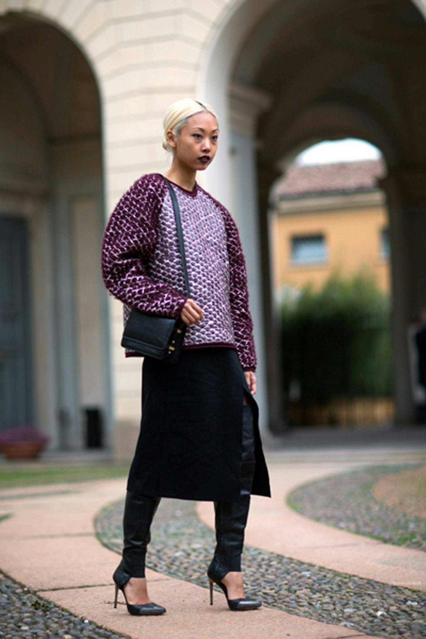 gra-mfw-day3-aw-099_0