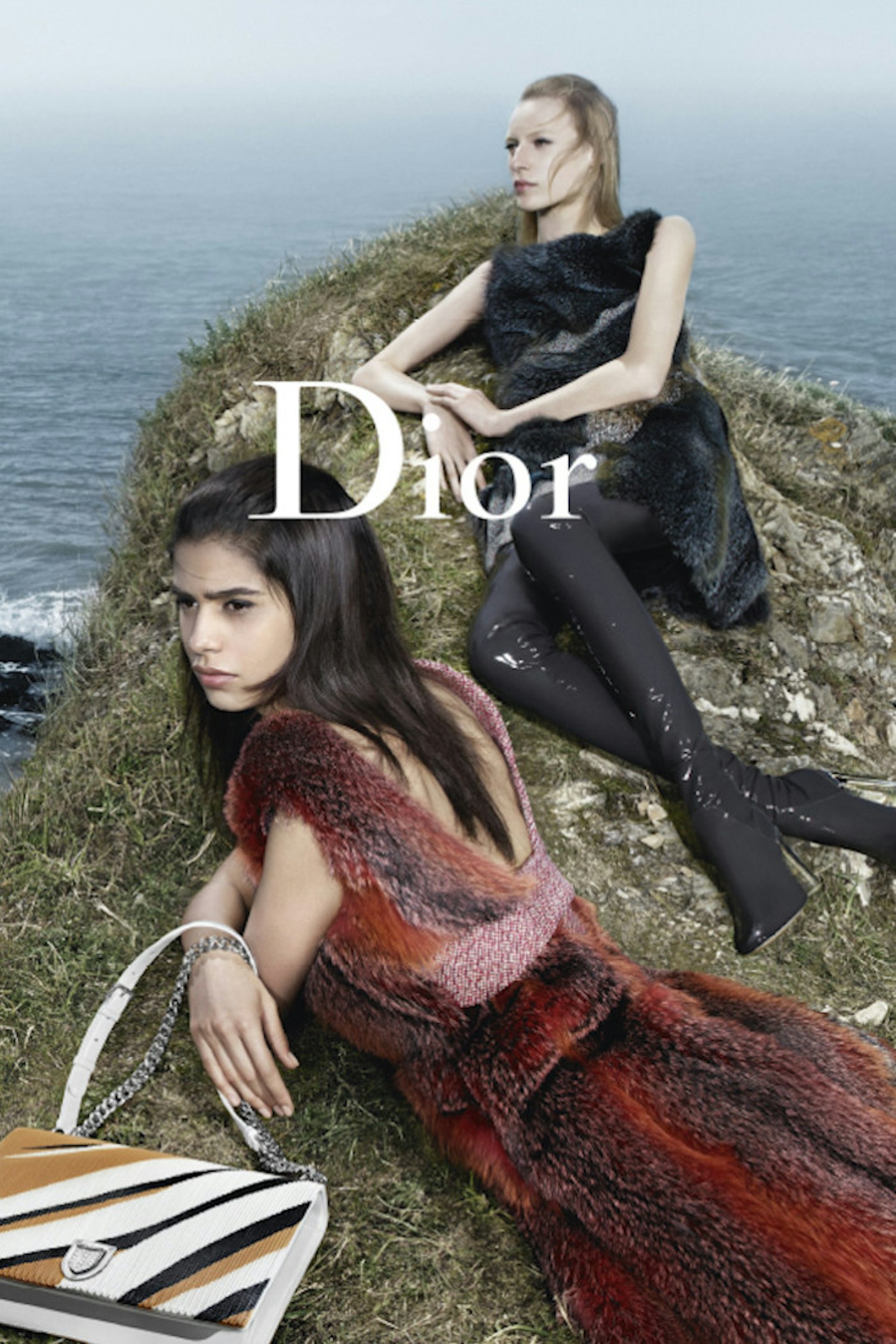 Dior_FW15_PAP_4